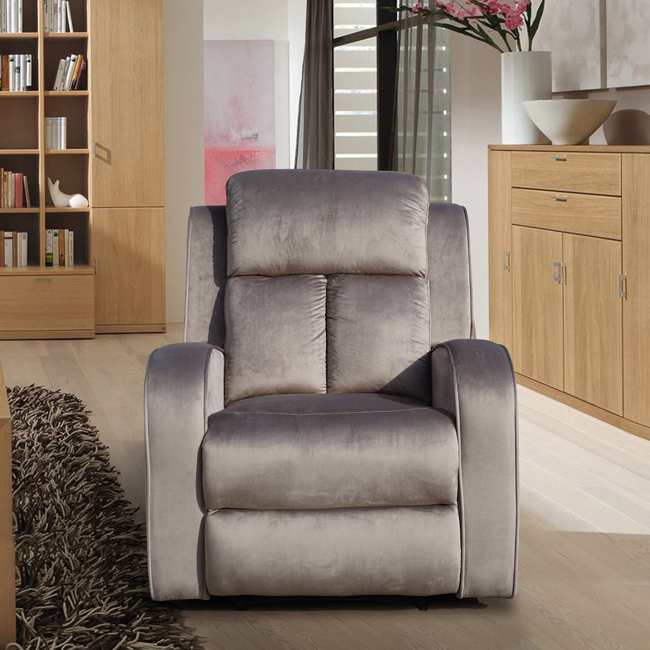 كرسي استرخاء مقعد واحد من بريكستون-hbxfurniture-livingroom-sofasandsofasets-image-2