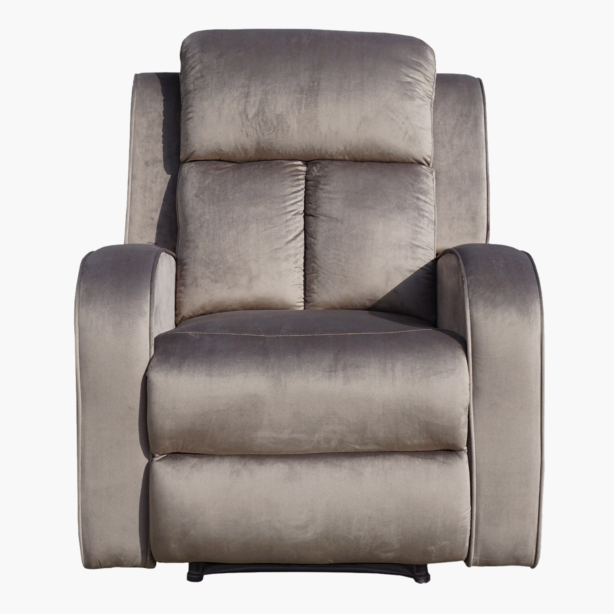 كرسي استرخاء مقعد واحد من بريكستون-hbxfurniture-livingroom-sofasandsofasets-image-3