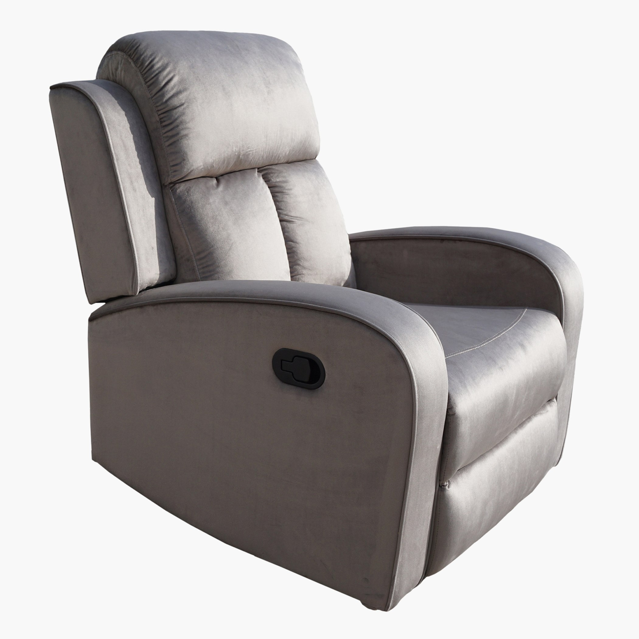كرسي استرخاء مقعد واحد من بريكستون-hbxfurniture-livingroom-sofasandsofasets-image-4