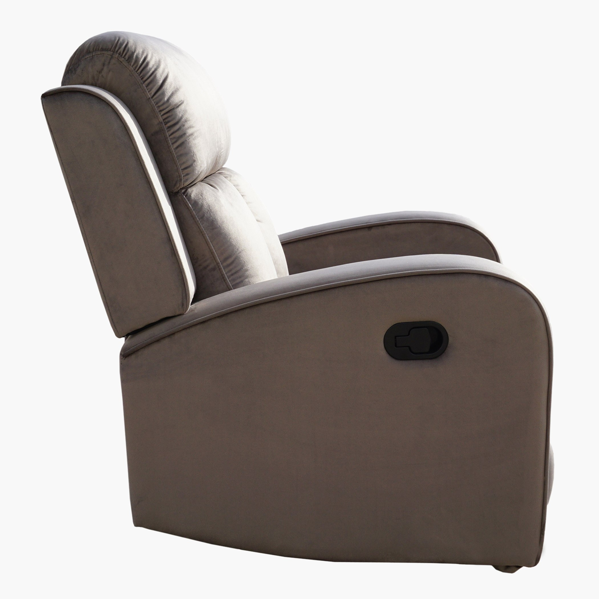 كرسي استرخاء مقعد واحد من بريكستون-hbxfurniture-livingroom-sofasandsofasets-image-5