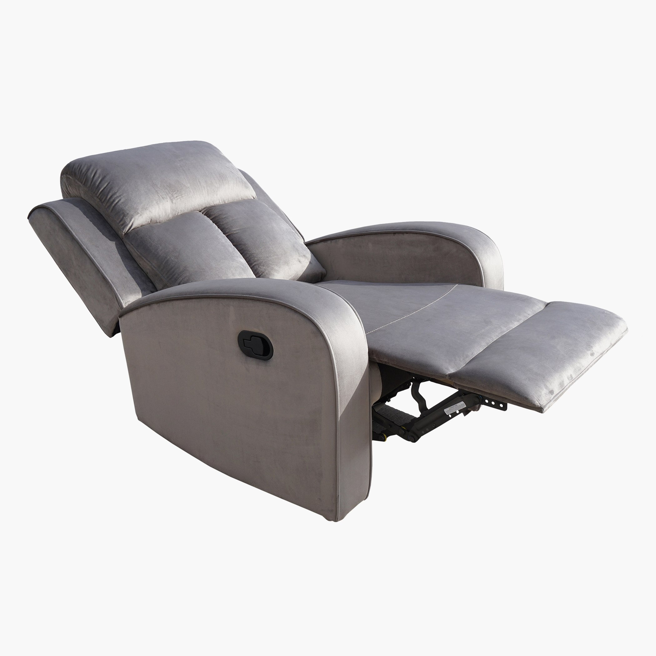كرسي استرخاء مقعد واحد من بريكستون-hbxfurniture-livingroom-sofasandsofasets-image-7
