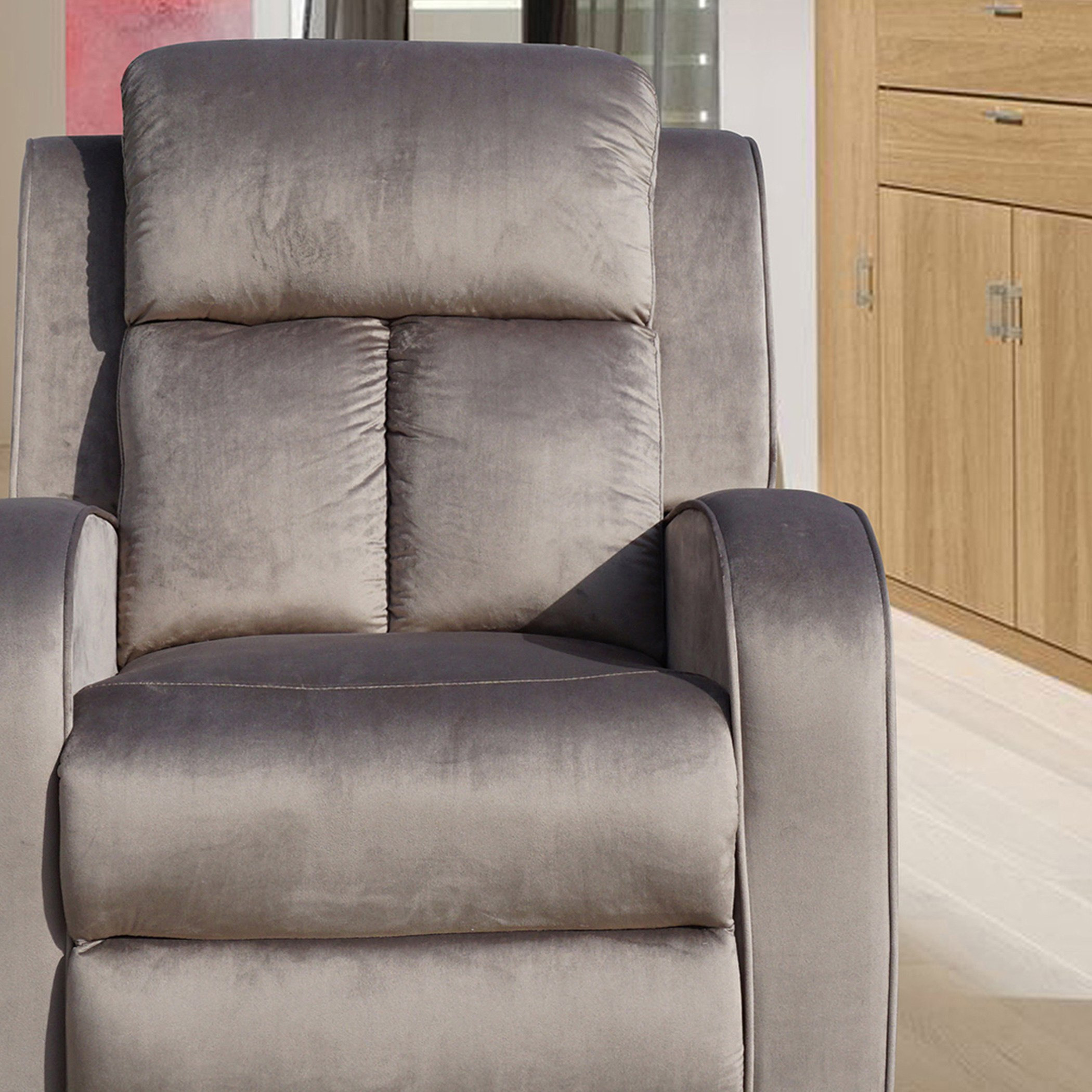 كرسي استرخاء مقعد واحد من بريكستون-hbxfurniture-livingroom-sofasandsofasets-image-8