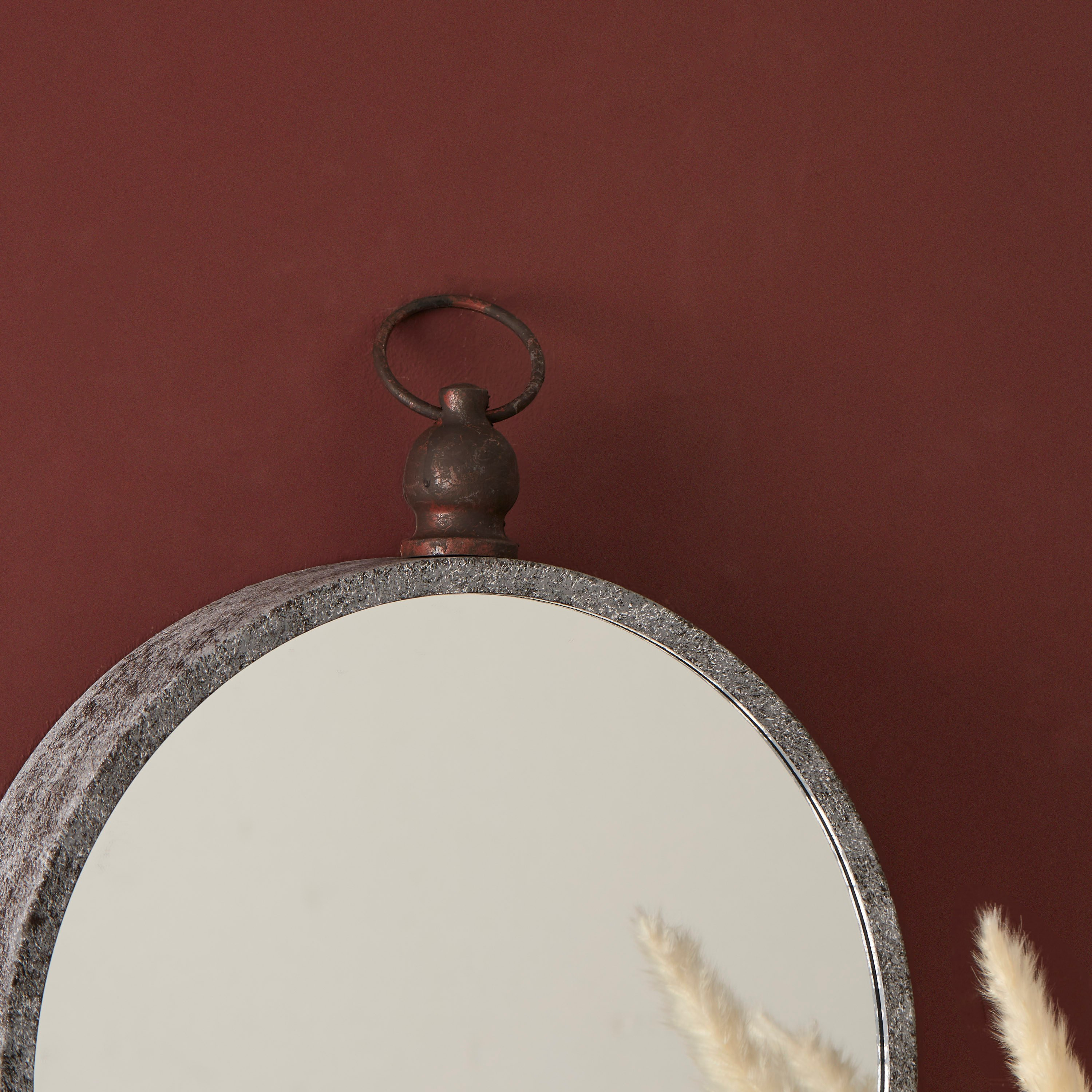 مرآة حائط من إلفيو - 38x6x50 سم-PROMO_HB_AE_B1G1_250925-image-3