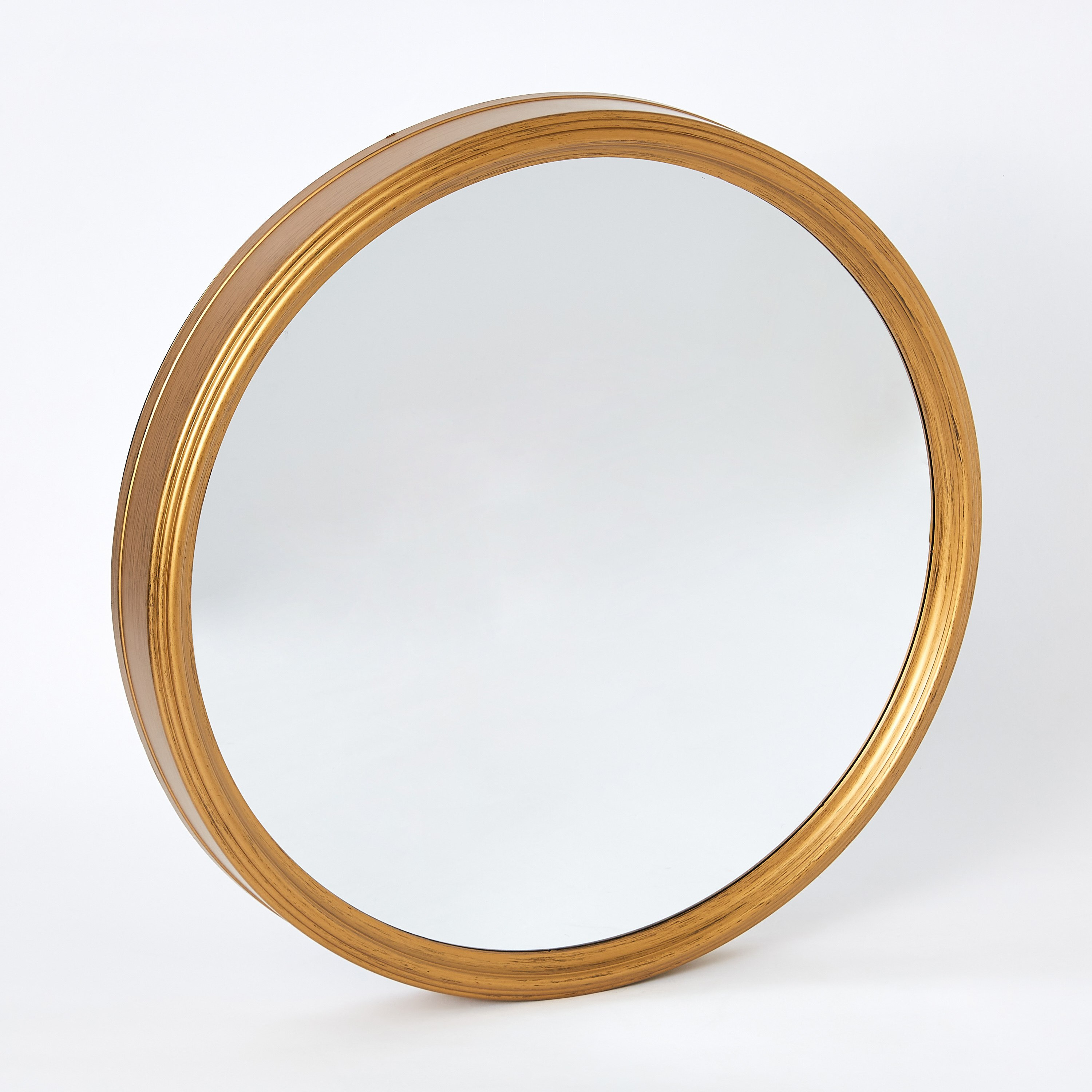 مرآة حائط مستديرة من إلفيو - 50x6 سم-PROMO_HB_AE_B1G1_250925-image-5