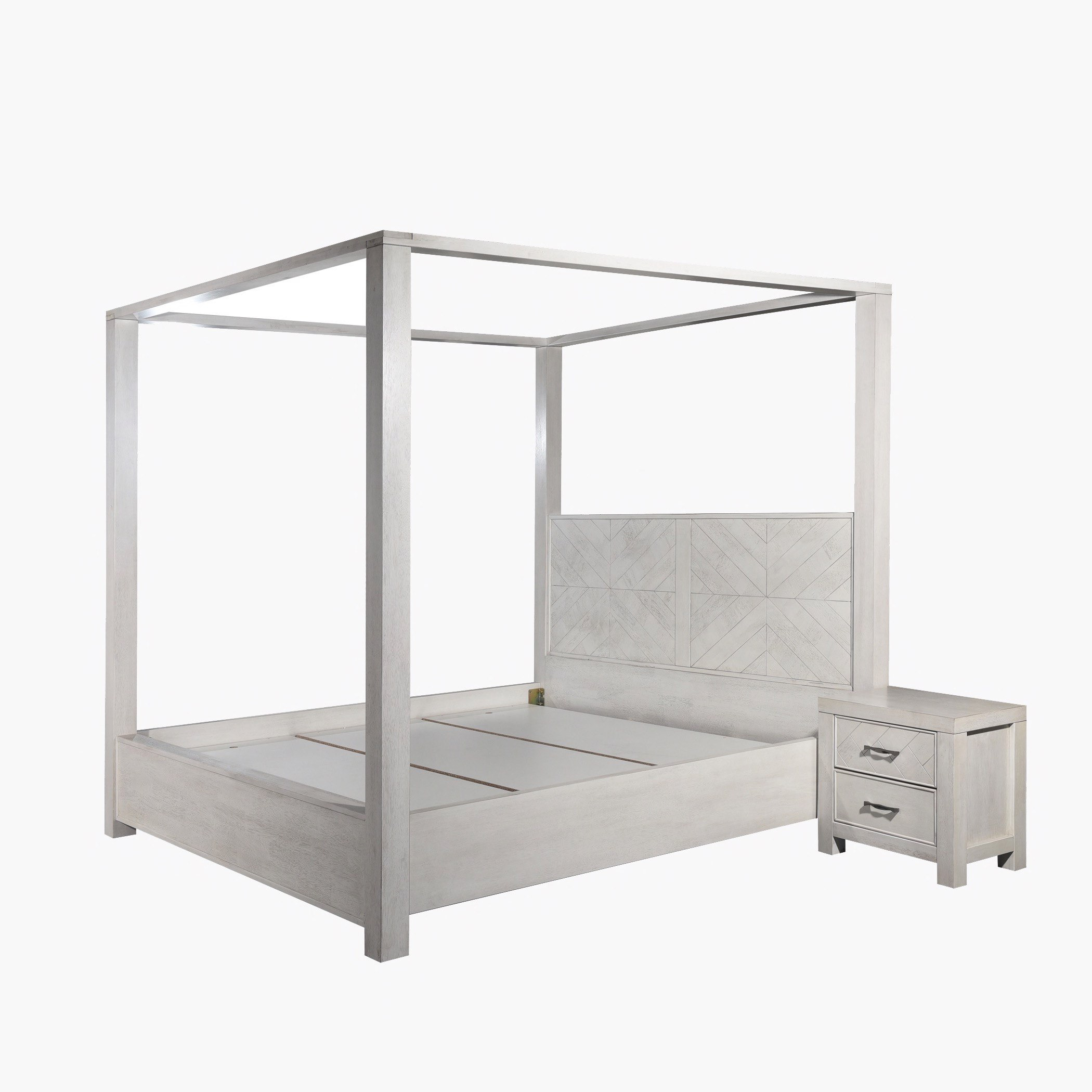 طقم غرفة نوم سوبر كينج 5 قطع من توسكانا- 200x200 سم-hbxbedroom-bedsandbedsets-bedroomsets-superking-image-3