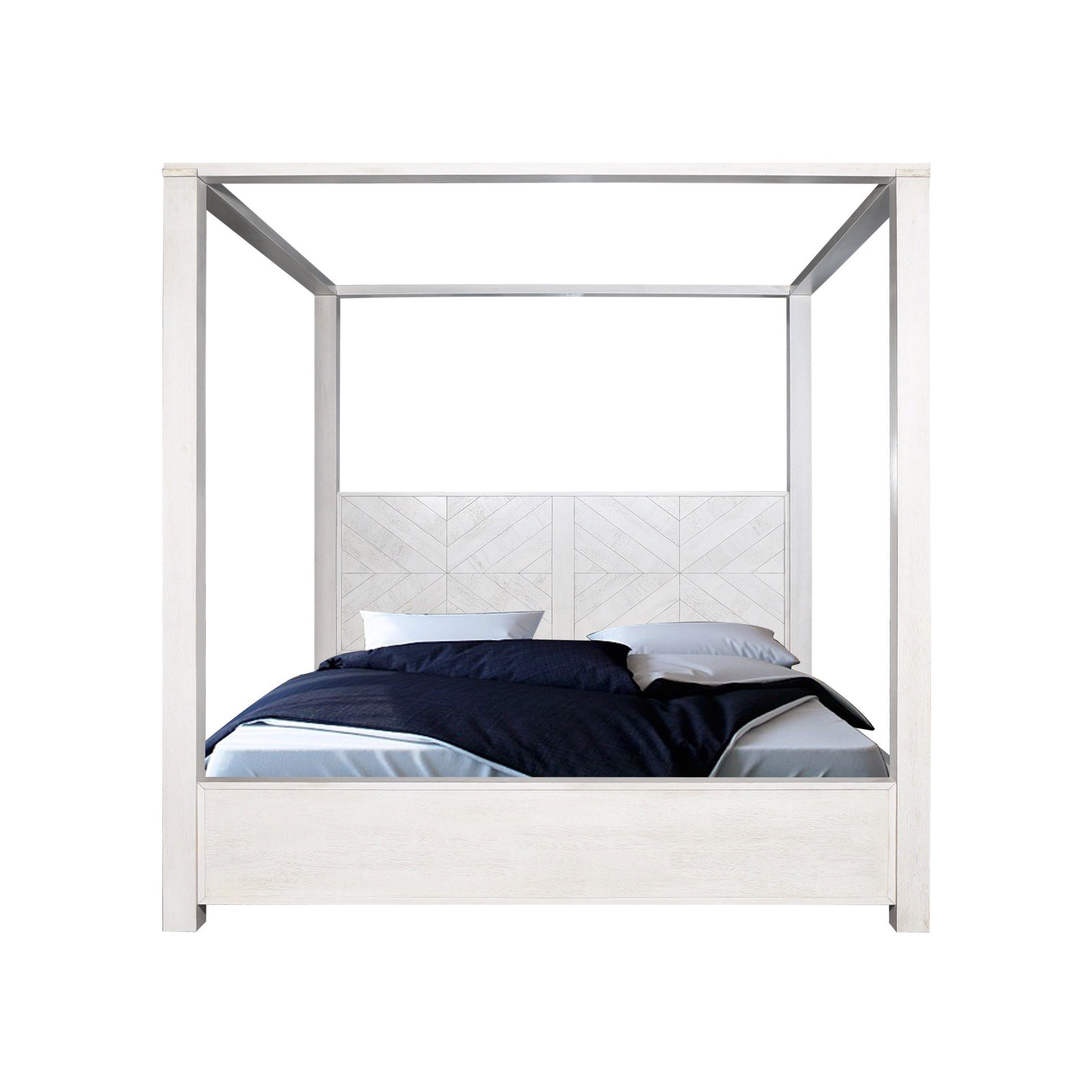طقم غرفة نوم سوبر كينج 5 قطع من توسكانا- 200x200 سم-hbxbedroom-bedsandbedsets-bedroomsets-superking-image-5