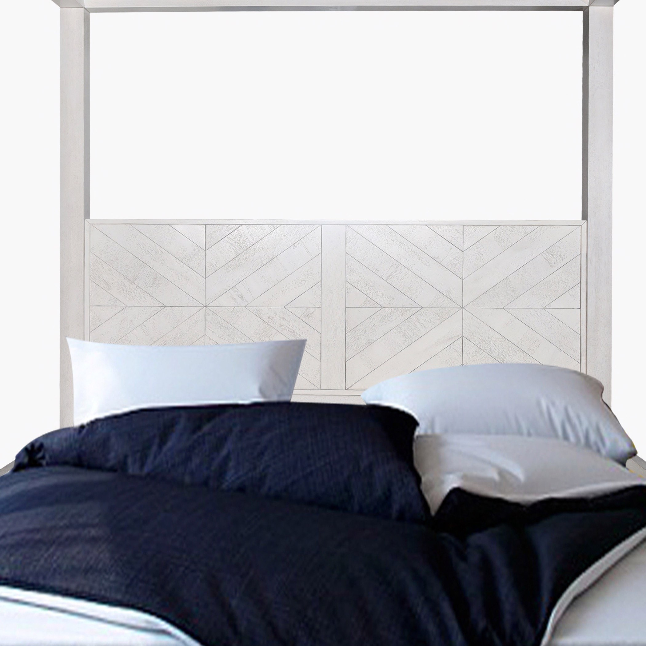 طقم غرفة نوم سوبر كينج 5 قطع من توسكانا- 200x200 سم-hbxbedroom-bedsandbedsets-bedroomsets-superking-image-6