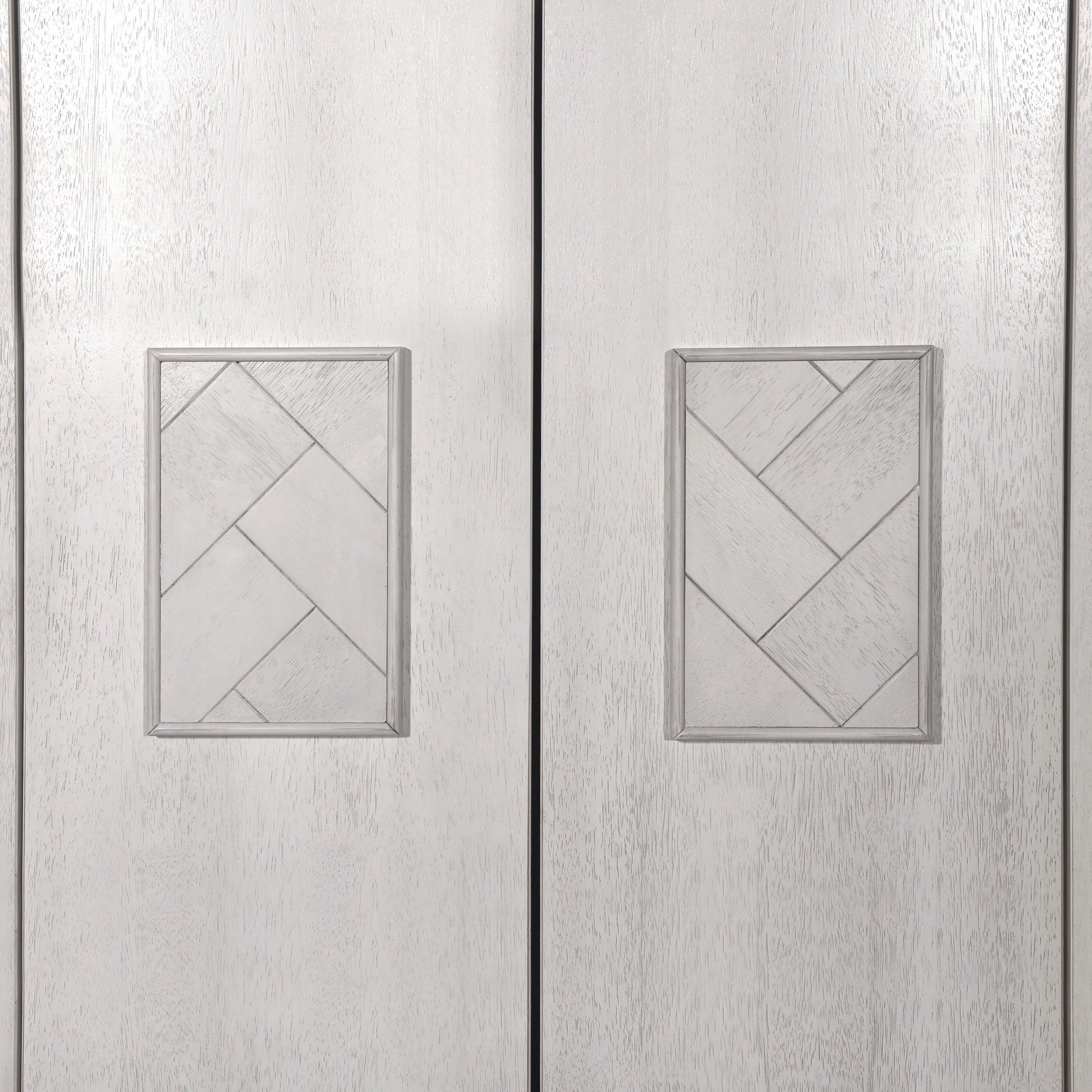 خزانة ملابس بـ6 أبواب ودرجين ومرآة من توسكانا-hbxfurniture-wardrobes-image-6