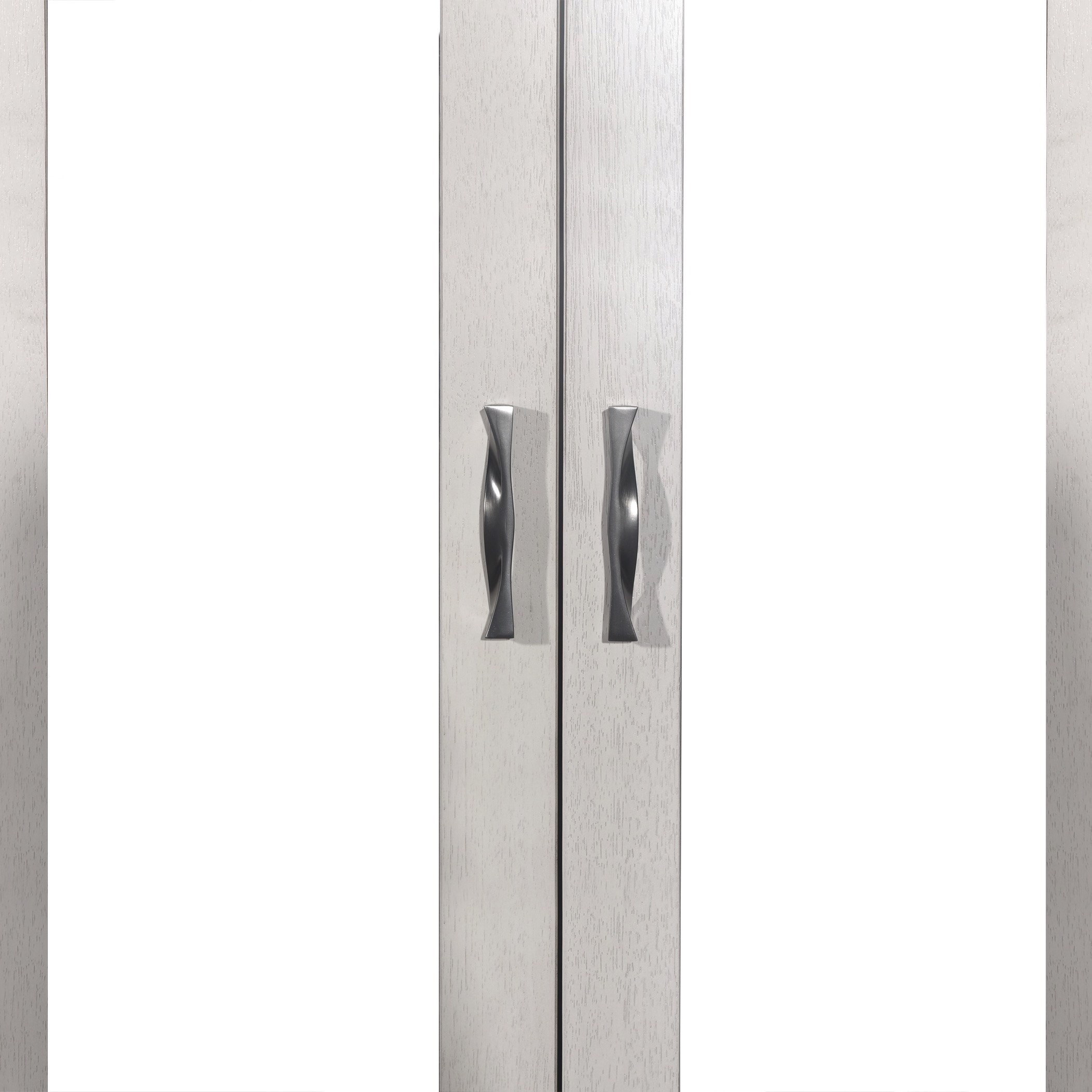 خزانة ملابس بـ6 أبواب ودرجين ومرآة من توسكانا-hbxfurniture-wardrobes-image-7