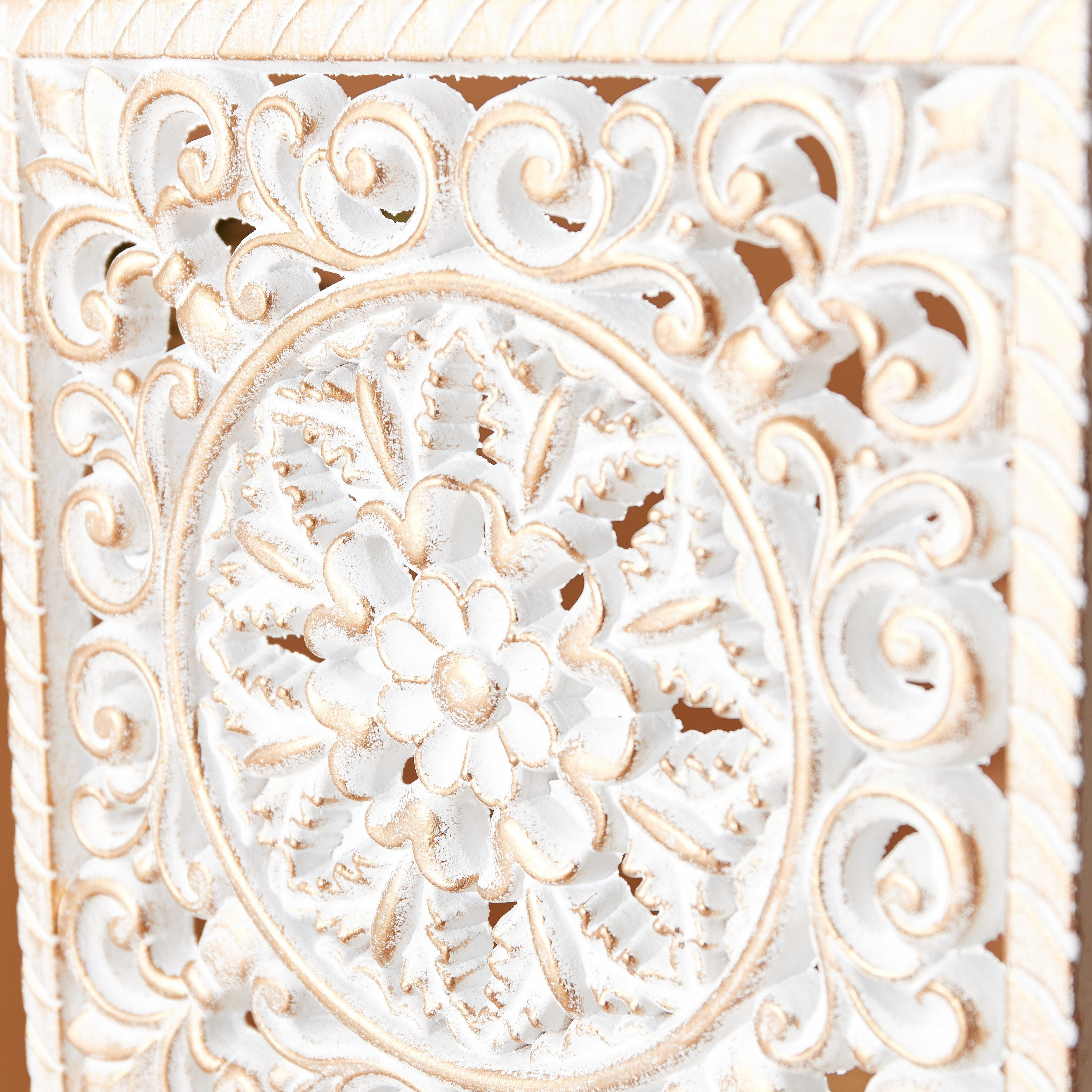 زينة طاولة مزخرفة من زيلا - 40x6x47 سم-hbxhomeware-homedecor-figurinesandornaments-image-3
