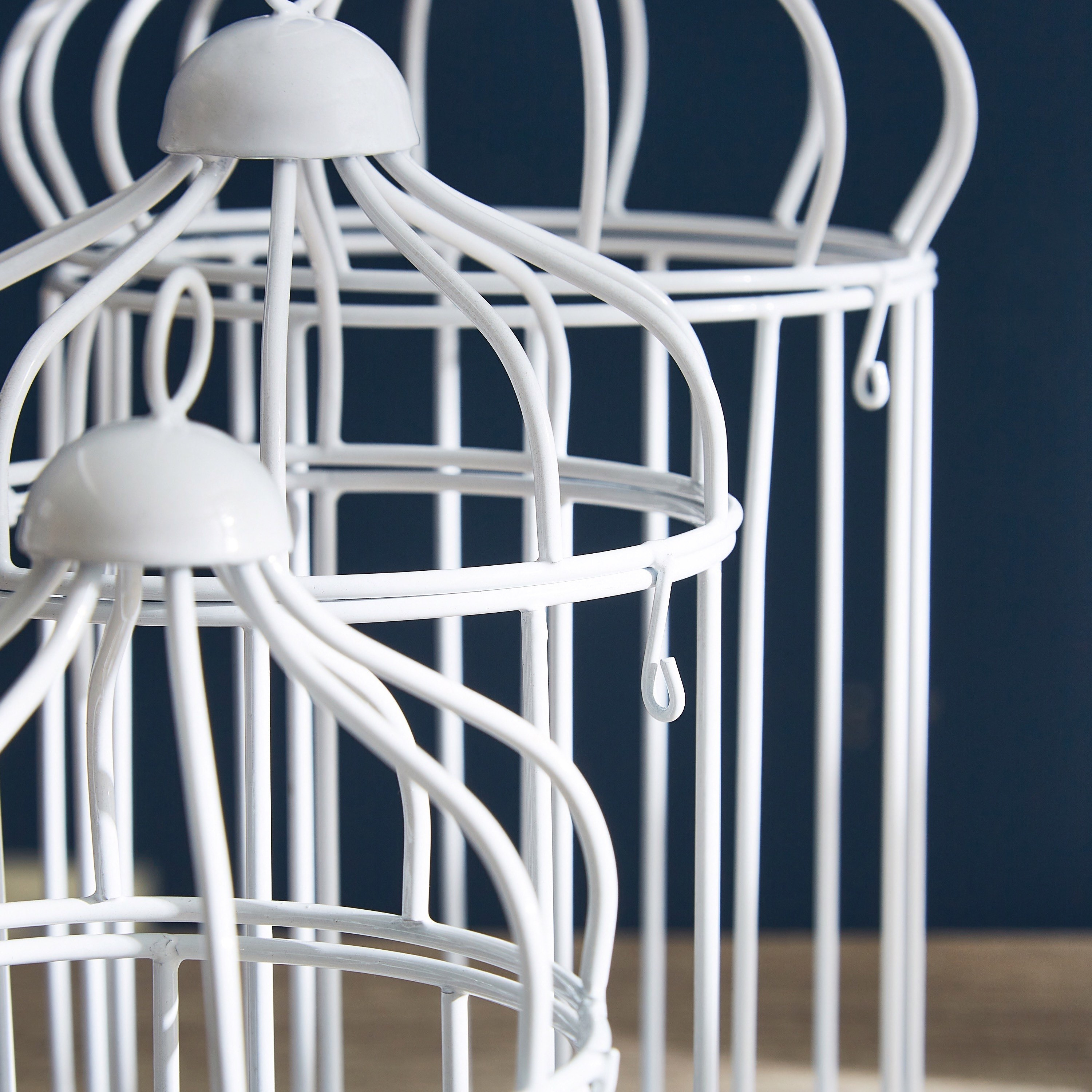 Lamya 3-Piece Metal Cage Set-hbxhomeware-homedecor-figurinesandornaments-image-3
