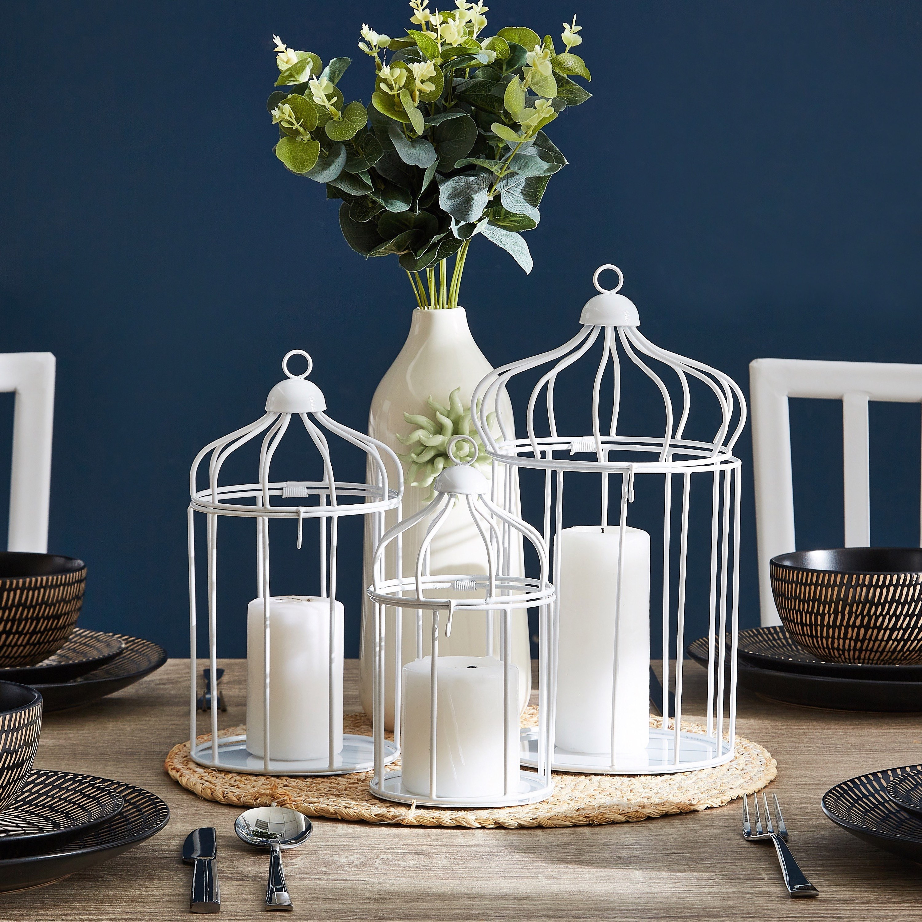 Lamya 3-Piece Metal Cage Set-hbxhomeware-homedecor-figurinesandornaments-image-4