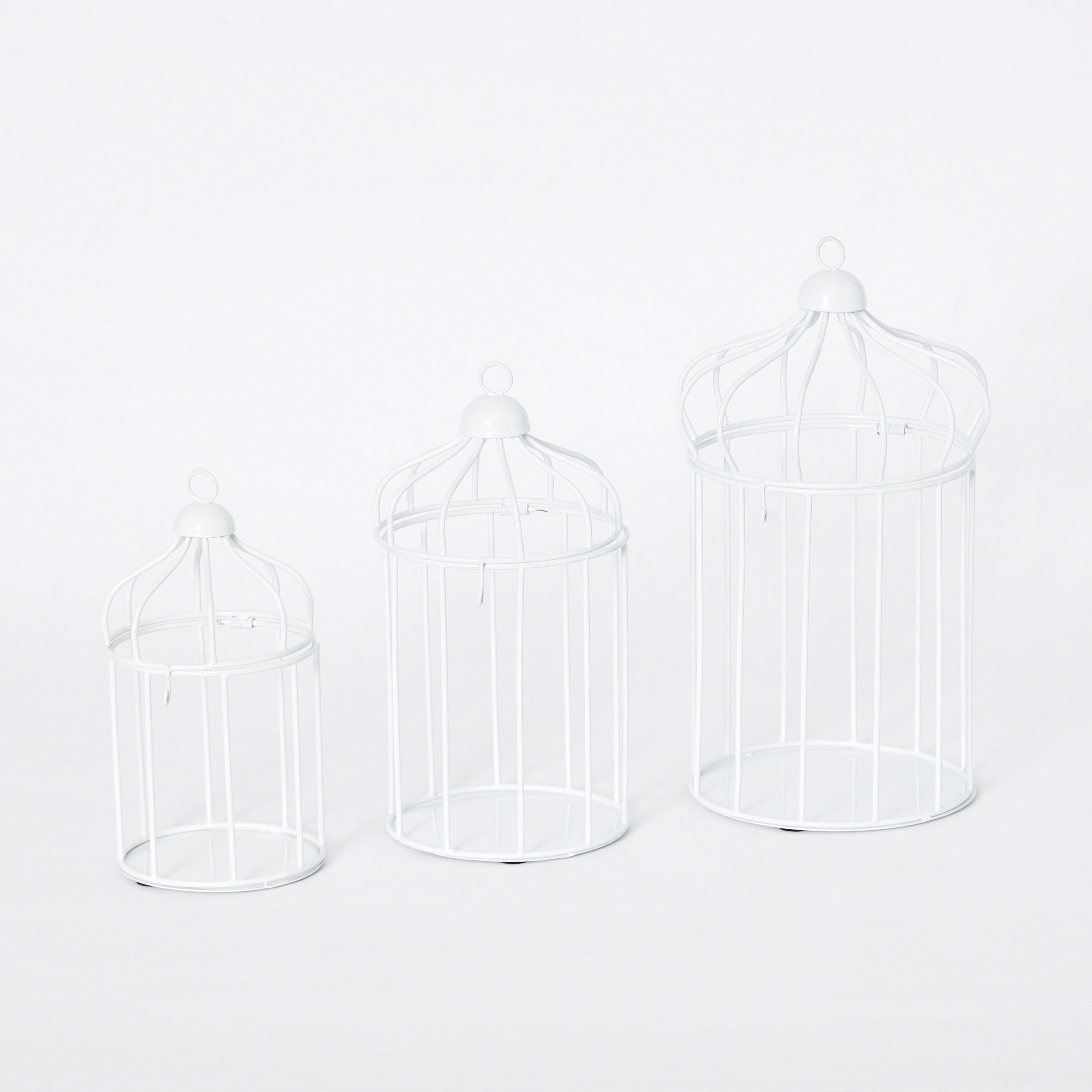 Lamya 3-Piece Metal Cage Set-hbxhomeware-homedecor-figurinesandornaments-image-5