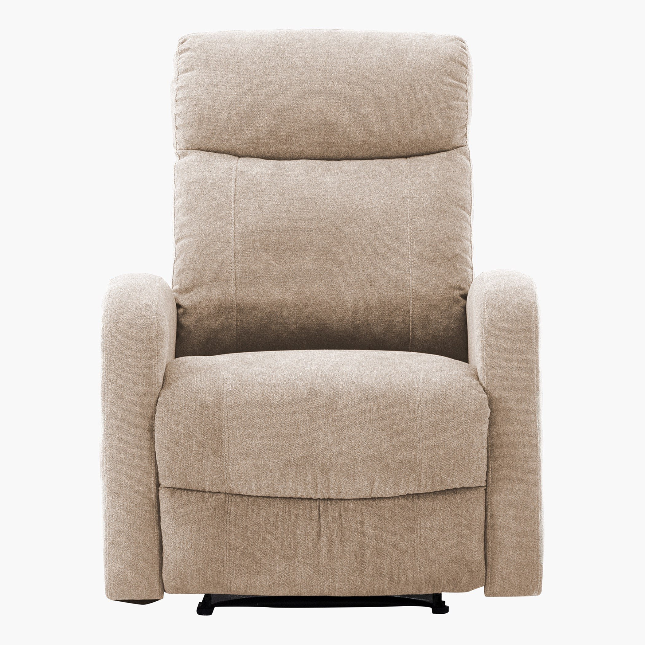 Oscar lazy boy recliner hot sale