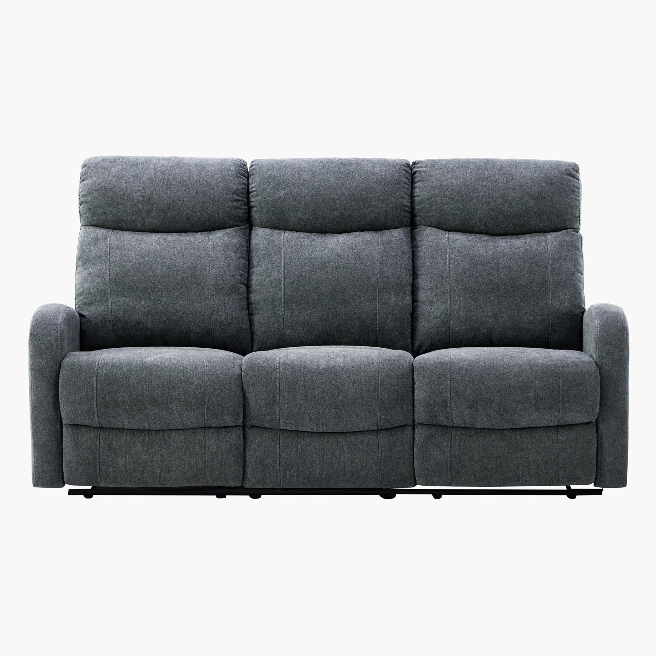 كنبة استرخاء 3 مقاعد من أوسكار-hbxlivingroom-sofasandarmchairs-sofas-image-2