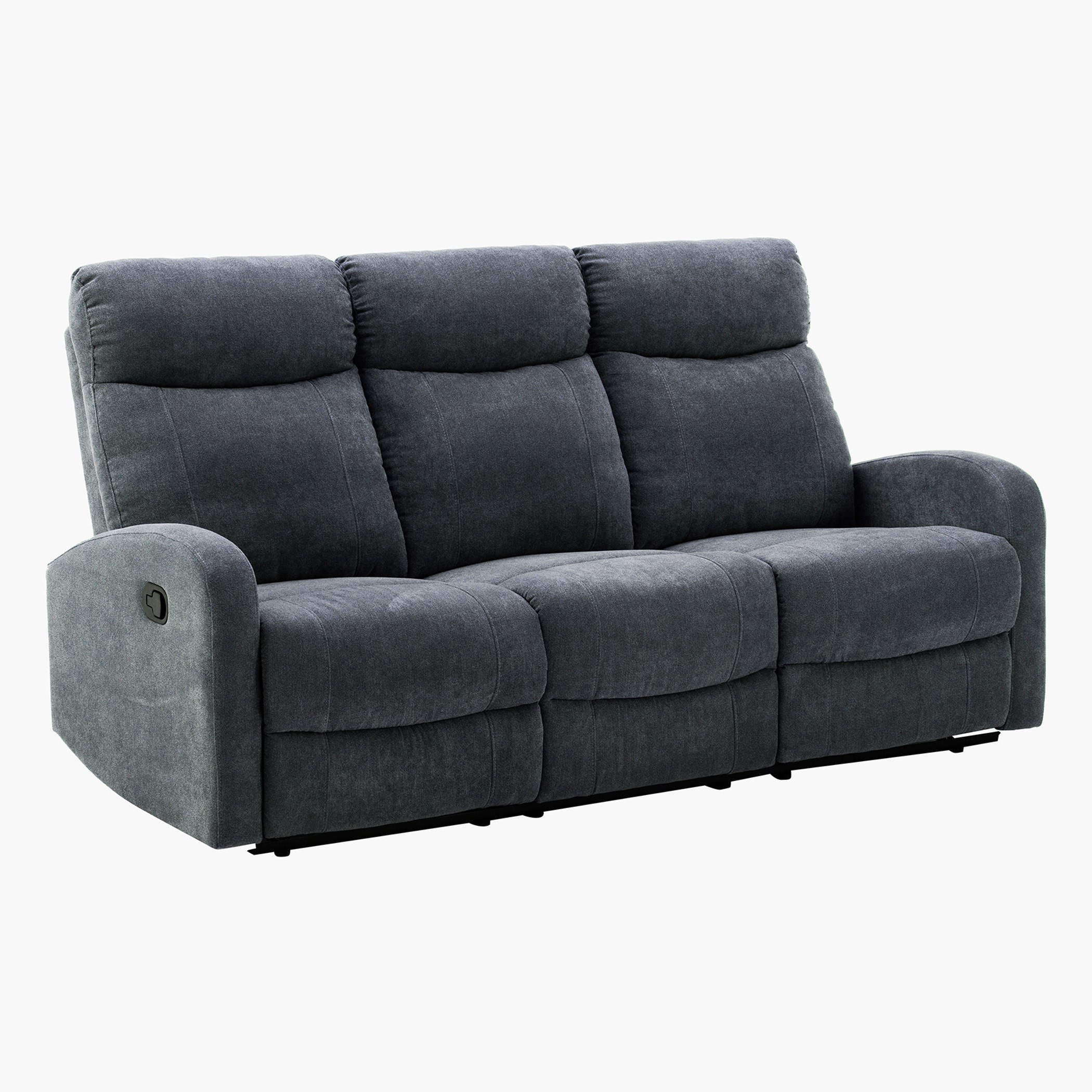 كنبة استرخاء 3 مقاعد من أوسكار-hbxlivingroom-sofasandarmchairs-sofas-image-3