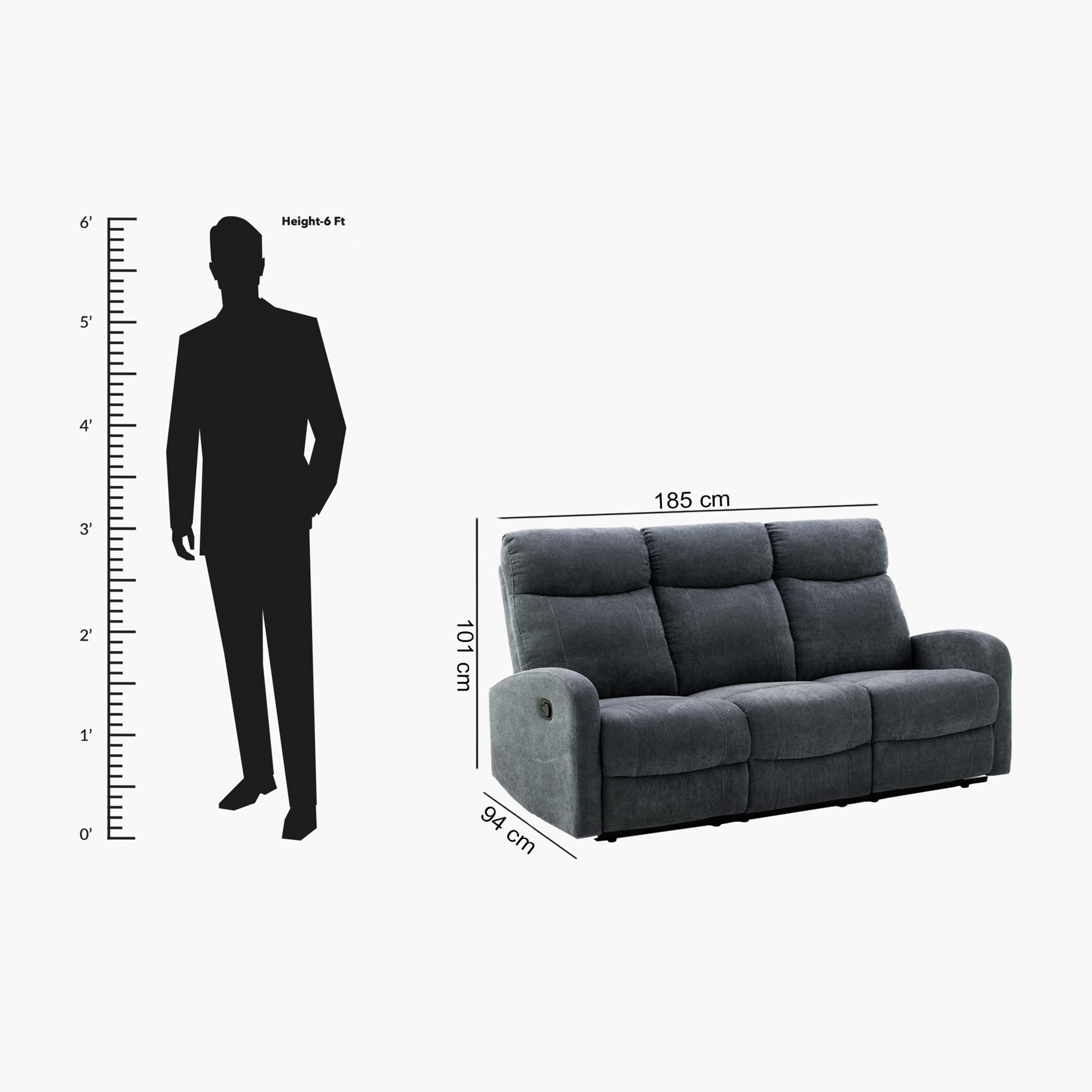 كنبة استرخاء 3 مقاعد من أوسكار-hbxlivingroom-sofasandarmchairs-sofas-image-6