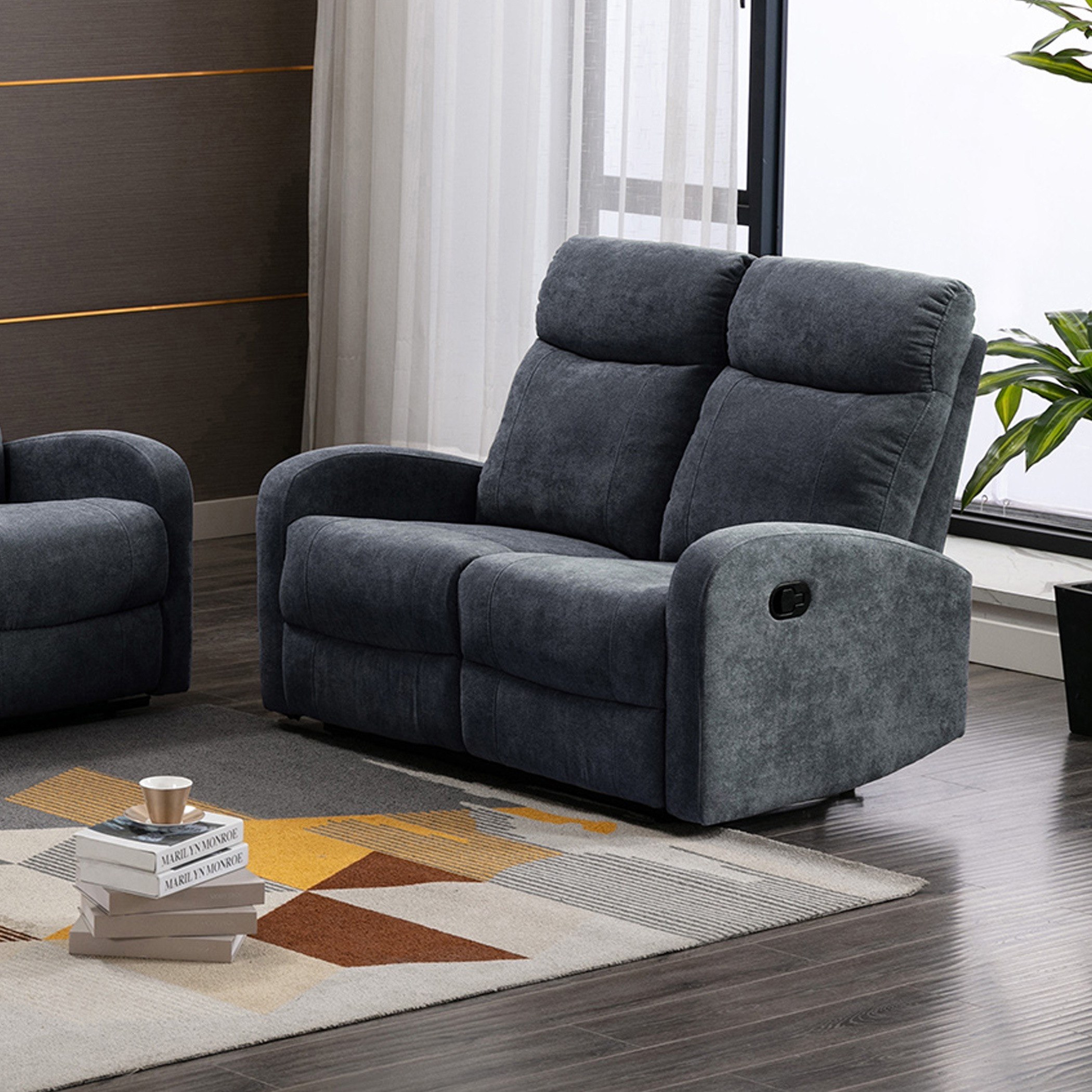 كنبة استرخاء مقعدان من أوسكار-hbxlivingroom-sofasandarmchairs-sofas-image-1