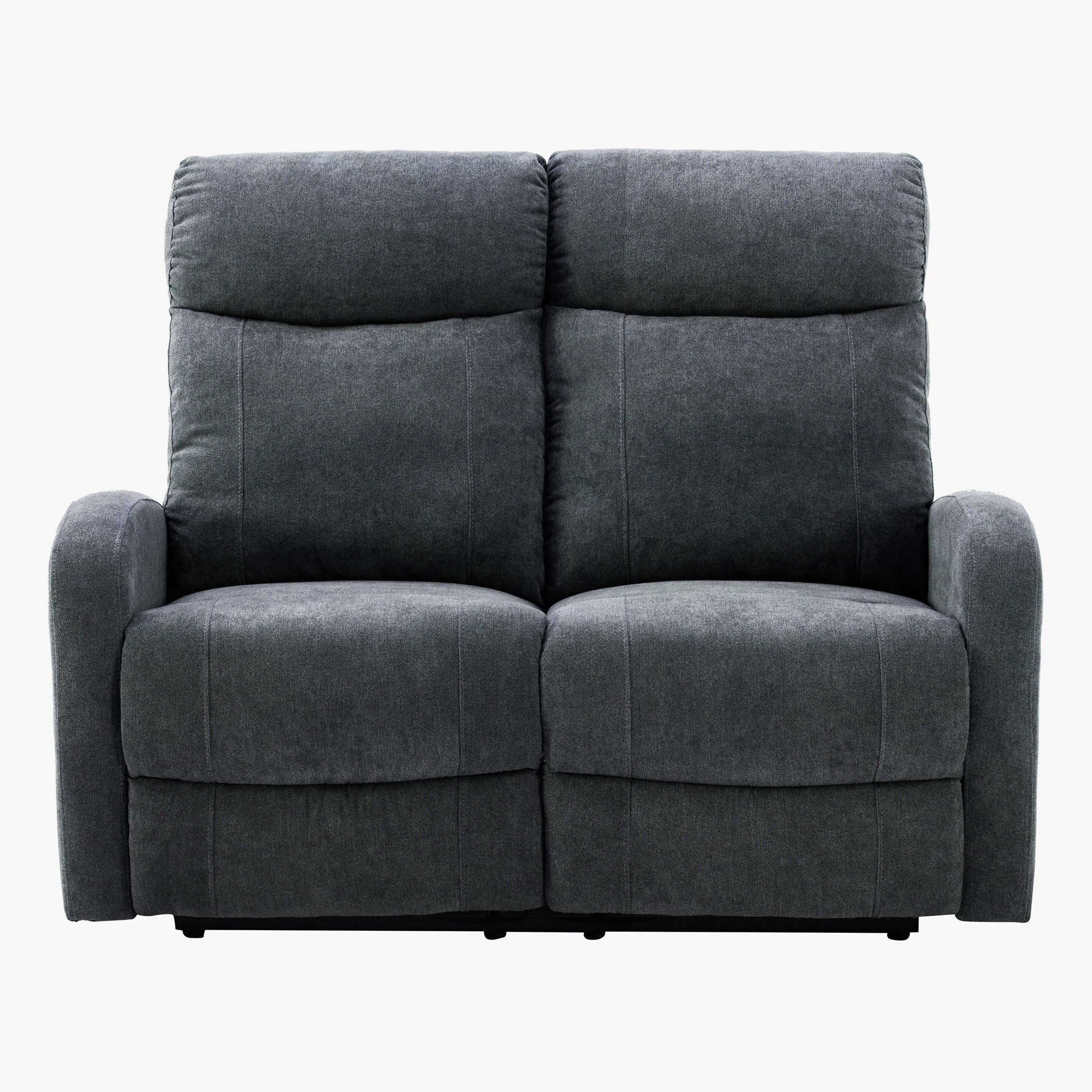 كنبة استرخاء مقعدان من أوسكار-hbxlivingroom-sofasandarmchairs-sofas-image-2