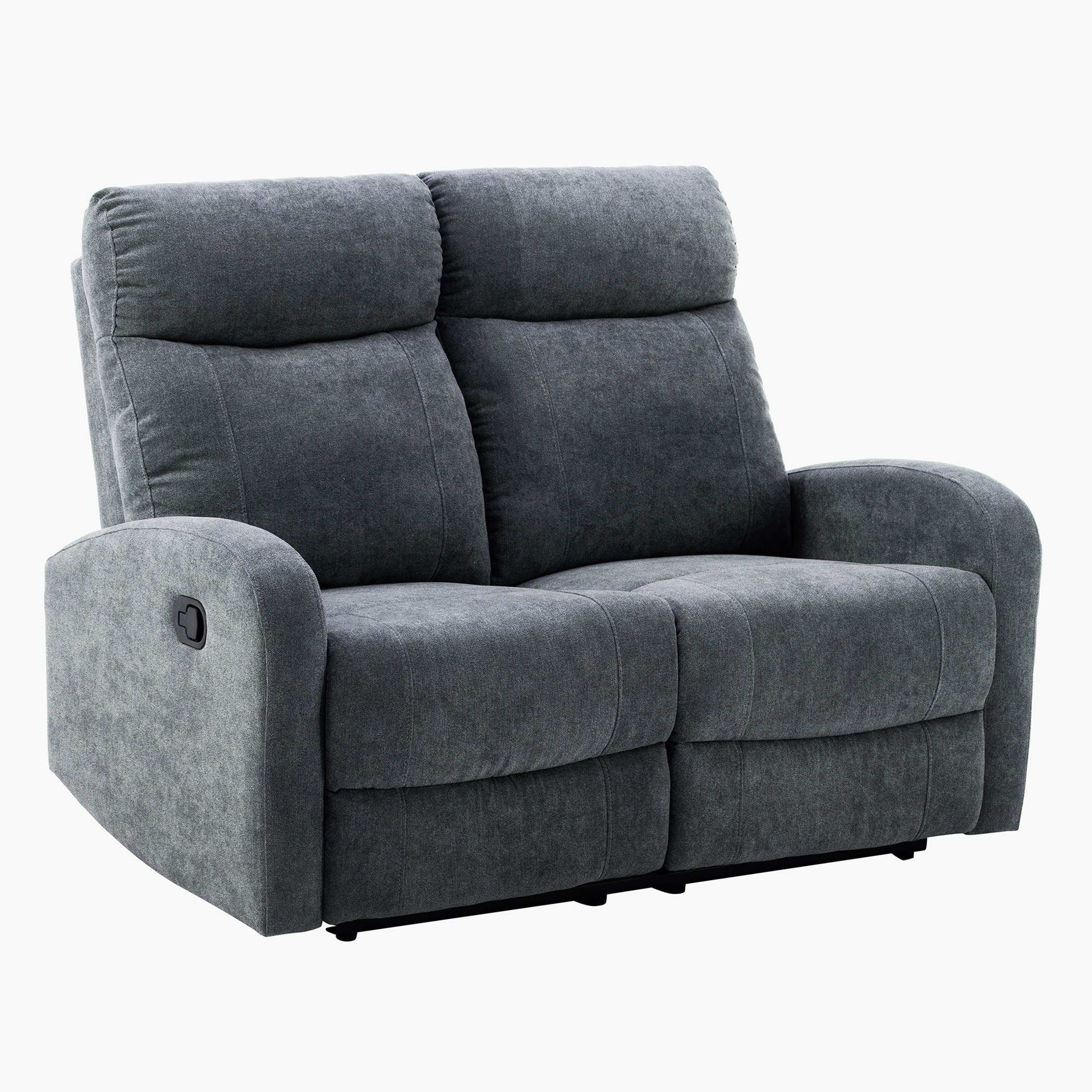 كنبة استرخاء مقعدان من أوسكار-hbxlivingroom-sofasandarmchairs-sofas-image-3