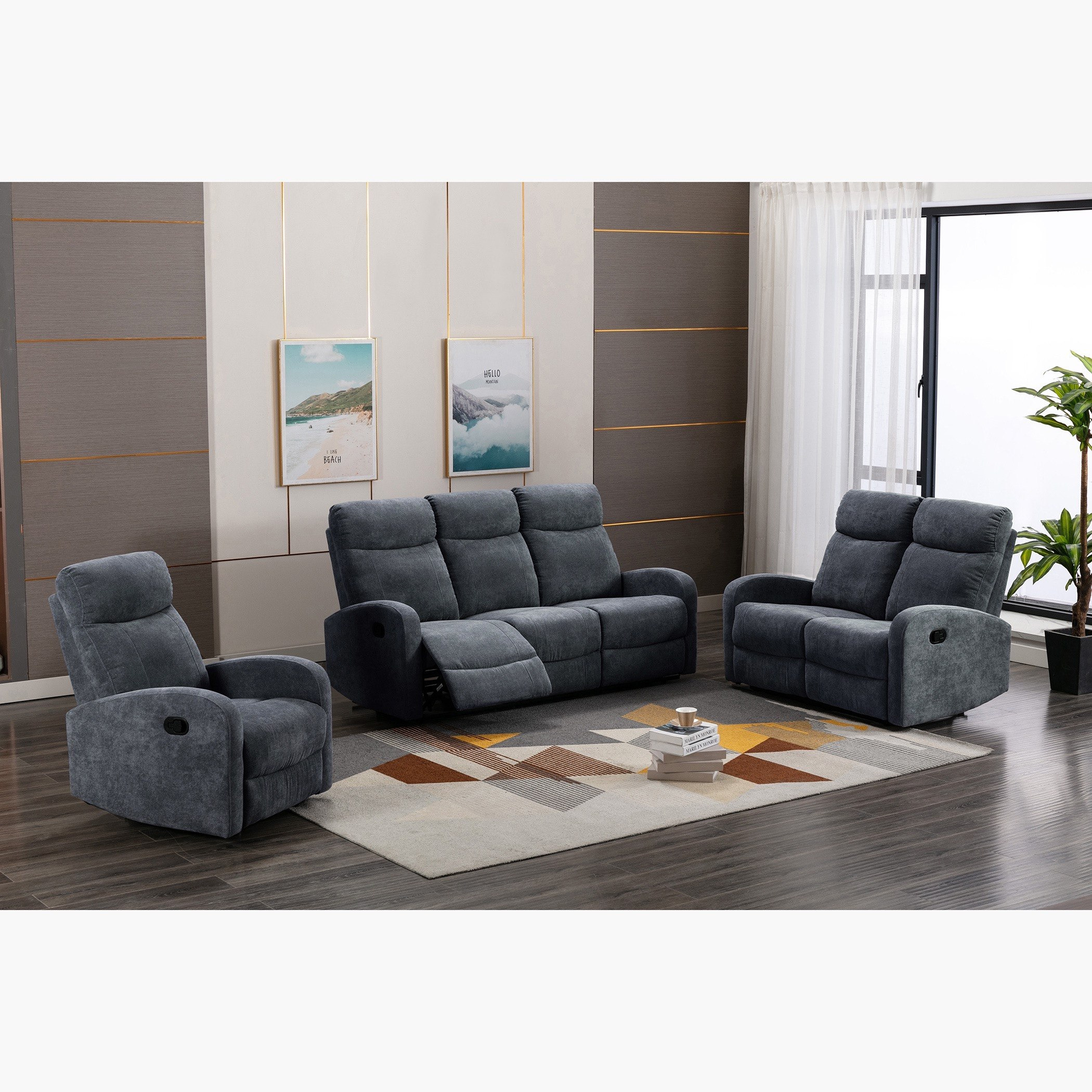 كنبة استرخاء مقعدان من أوسكار-hbxlivingroom-sofasandarmchairs-sofas-image-4