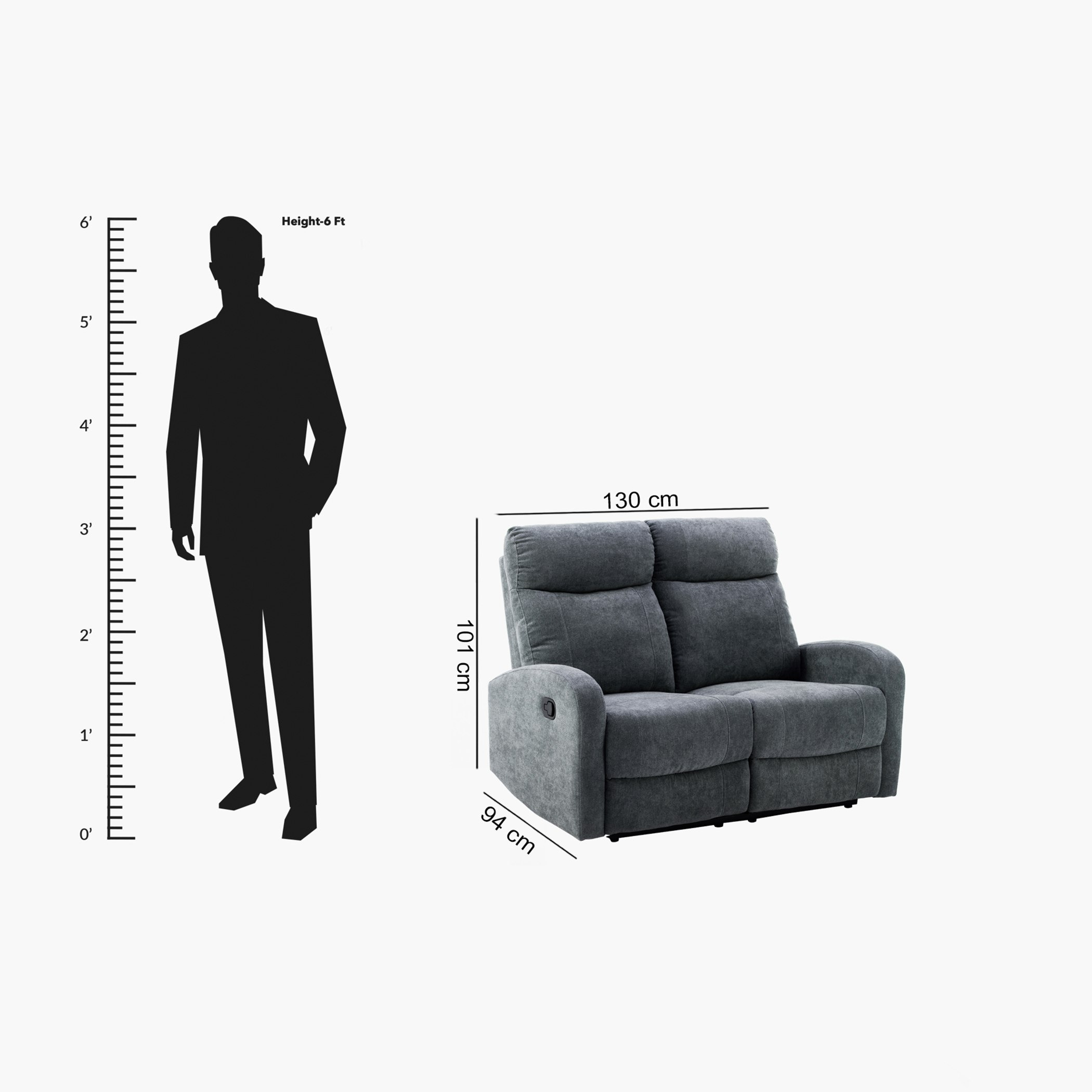 كنبة استرخاء مقعدان من أوسكار-hbxlivingroom-sofasandarmchairs-sofas-image-6