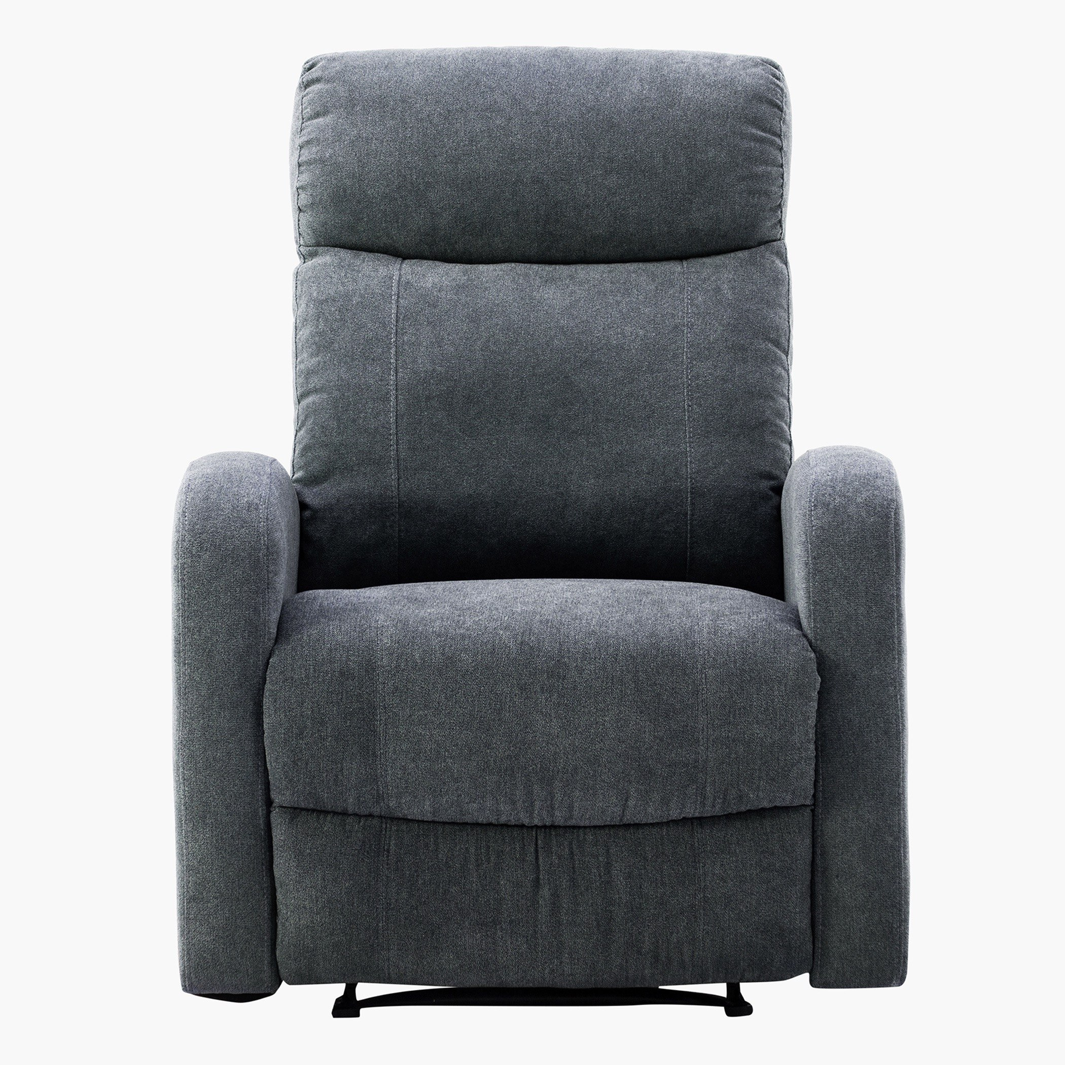 كنبة استرخاء بمقعد واحد من أوسكار-hbxfurniture-sofasandarmchairs-reclinersofas-image-2
