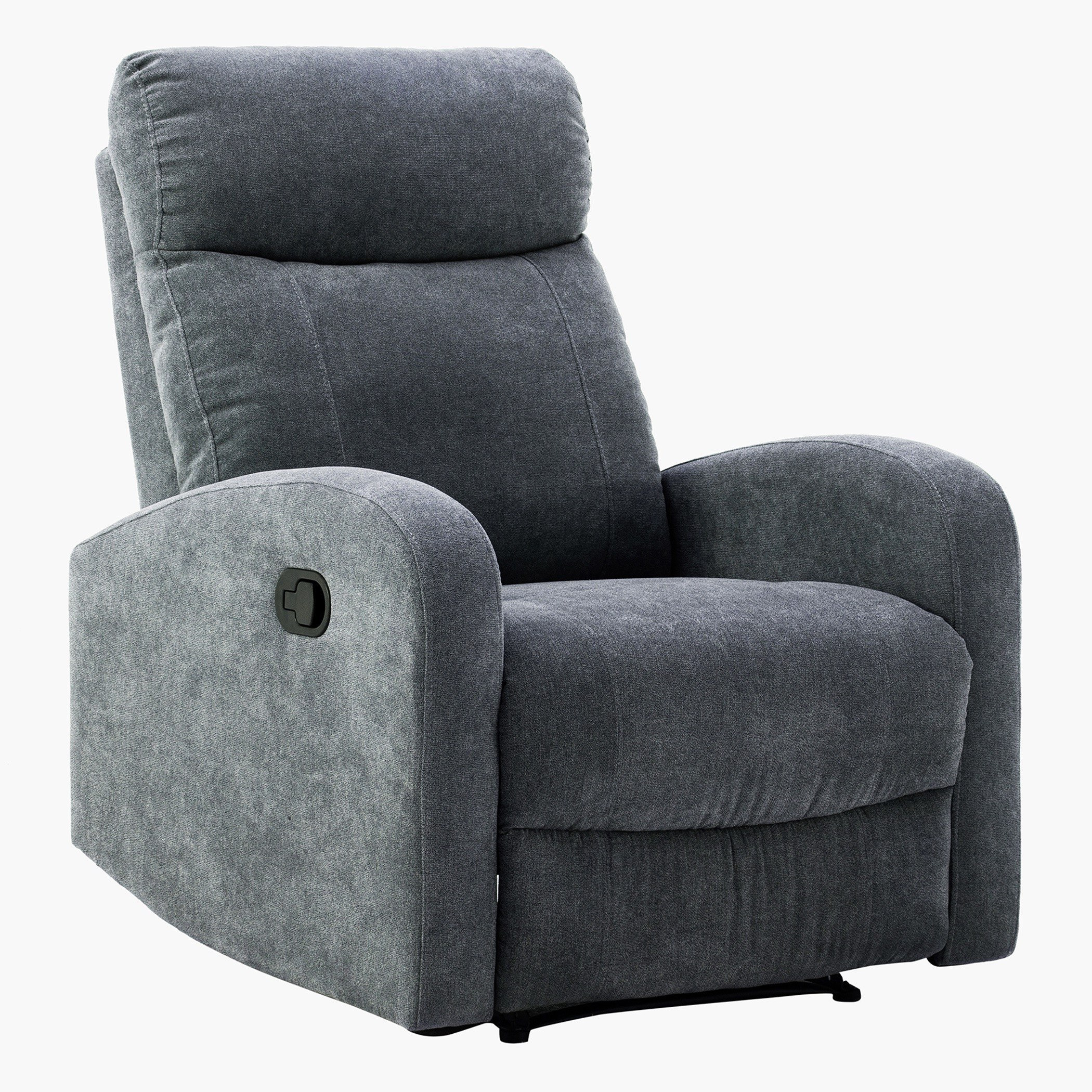 كنبة استرخاء بمقعد واحد من أوسكار-hbxfurniture-sofasandarmchairs-reclinersofas-image-3