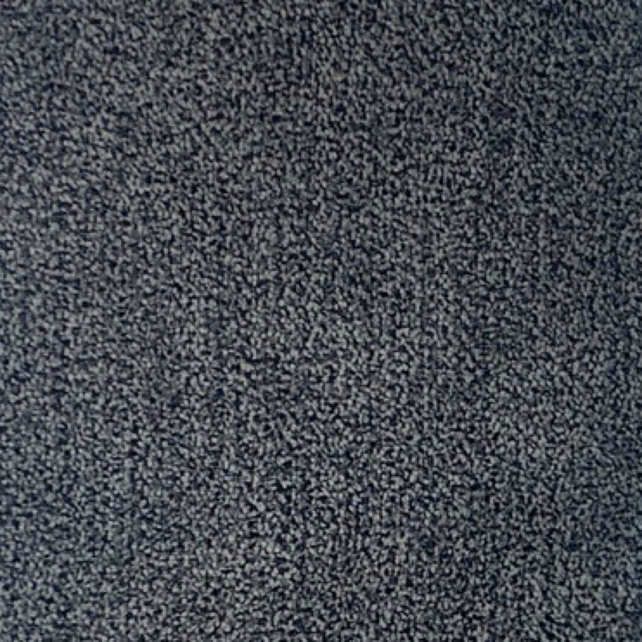 كنبة استرخاء بمقعد واحد من أوسكار-hbxfurniture-sofasandarmchairs-reclinersofas-image-5