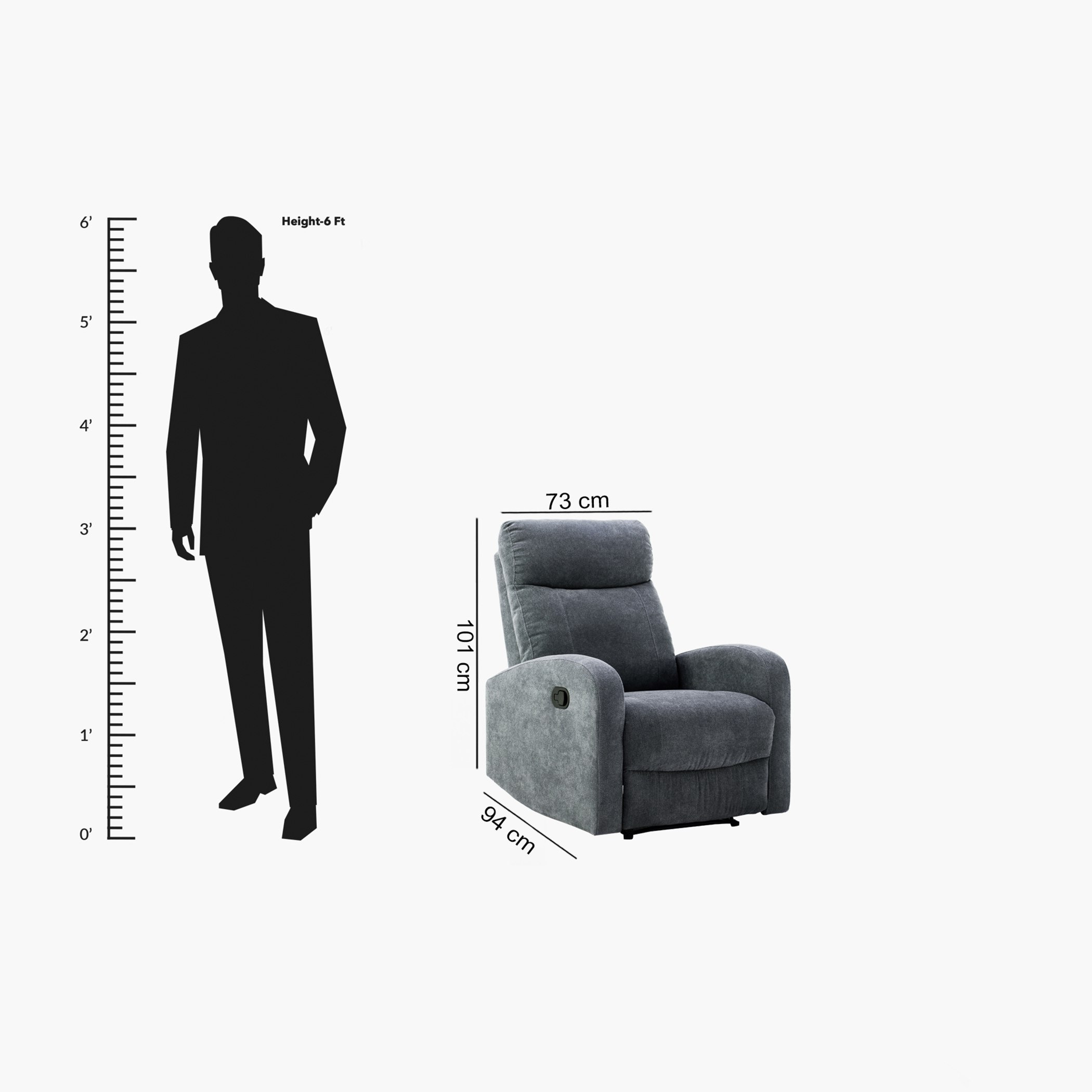كنبة استرخاء بمقعد واحد من أوسكار-hbxfurniture-sofasandarmchairs-reclinersofas-image-6