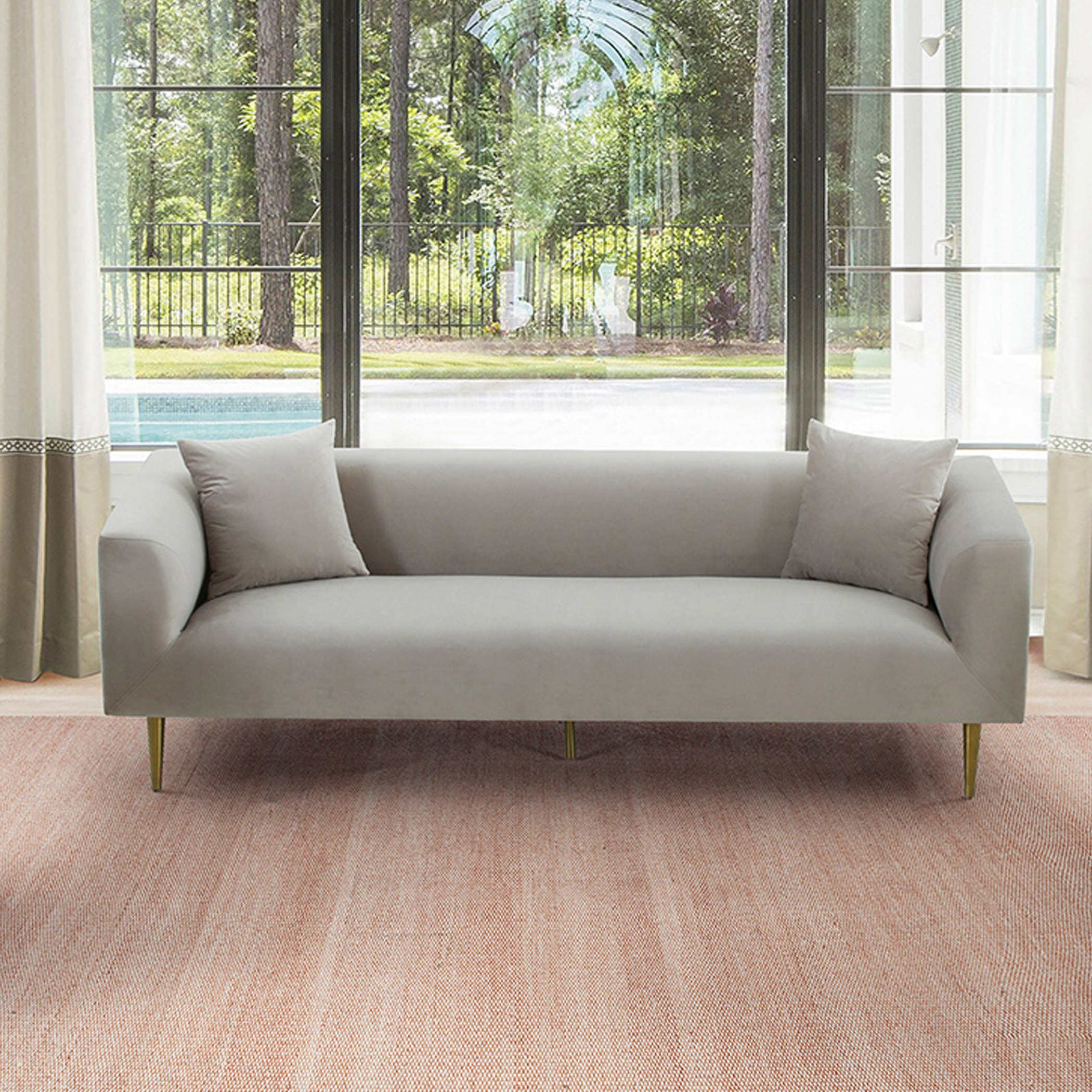 كنبة 3 مقاعد مع وسادتين من أفريل-hbxlivingroom-sofasandarmchairs-sofas-image-1