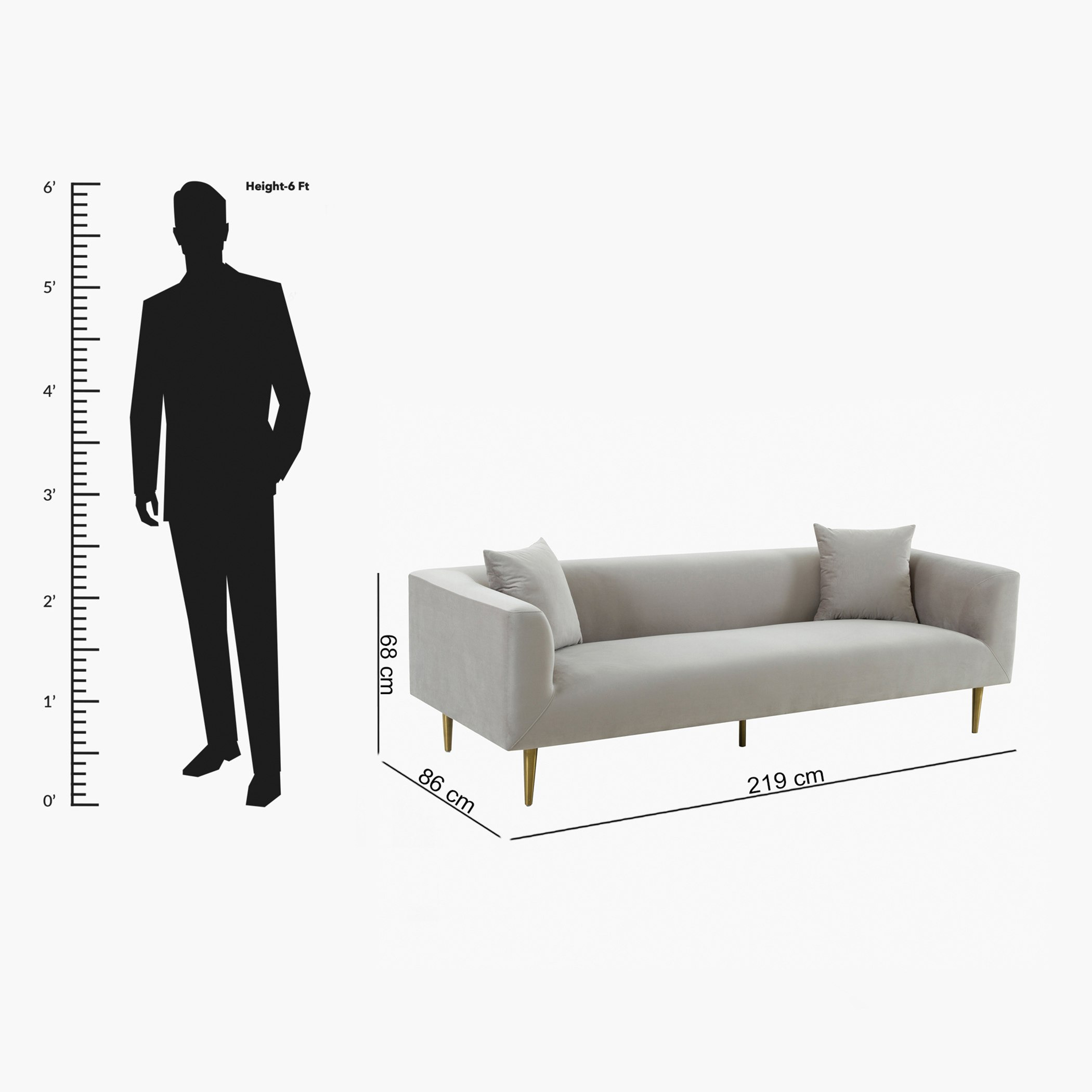 كنبة 3 مقاعد مع وسادتين من أفريل-hbxlivingroom-sofasandarmchairs-sofas-image-10