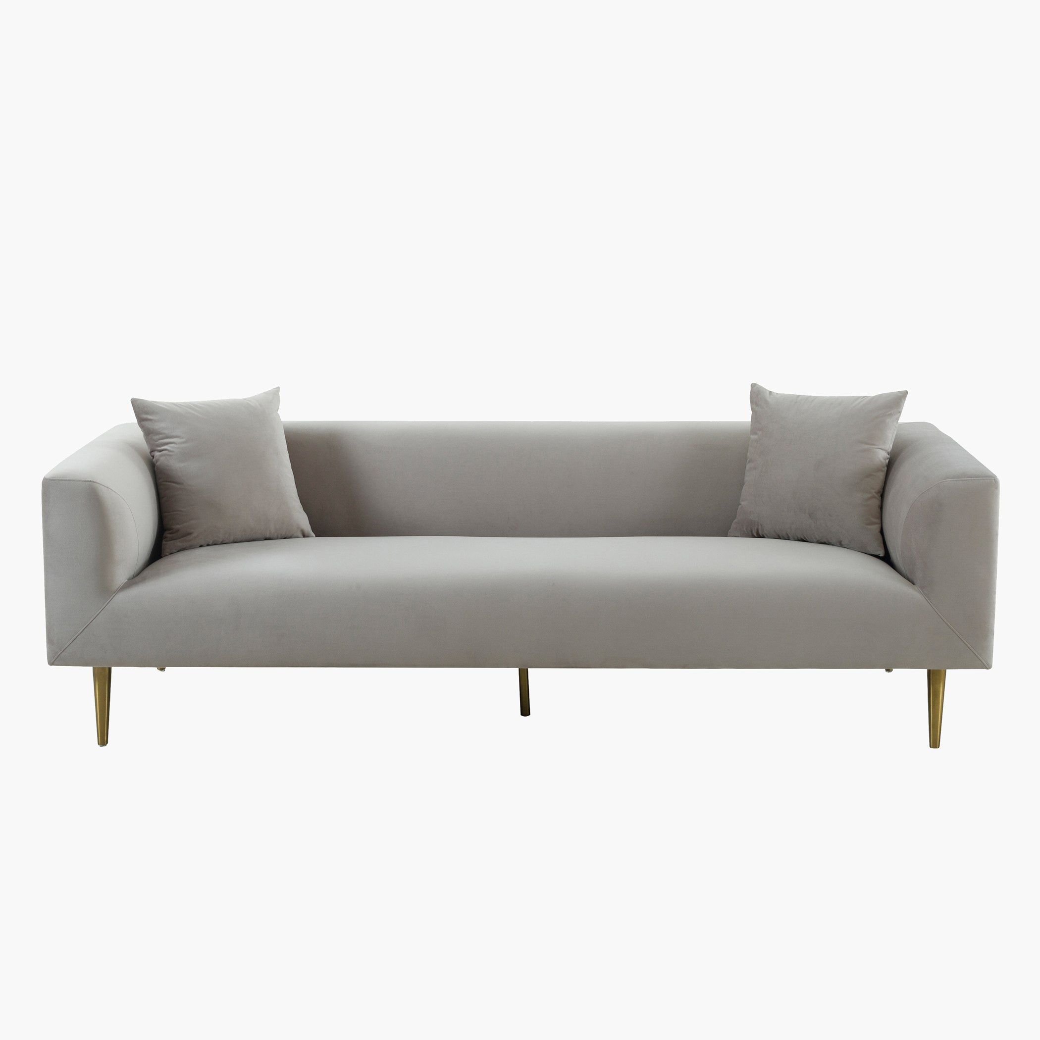 كنبة 3 مقاعد مع وسادتين من أفريل-hbxlivingroom-sofasandarmchairs-sofas-image-2
