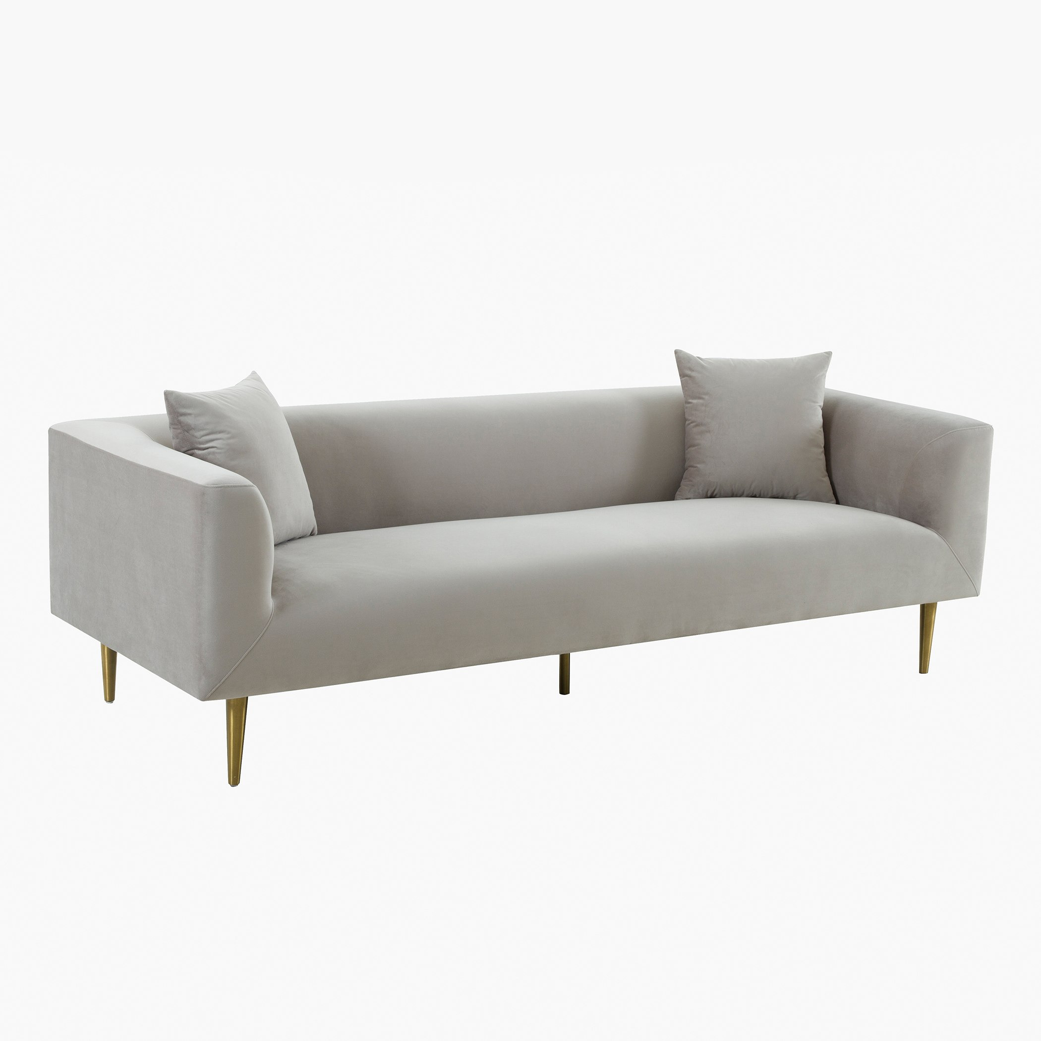 كنبة 3 مقاعد مع وسادتين من أفريل-hbxlivingroom-sofasandarmchairs-sofas-image-3
