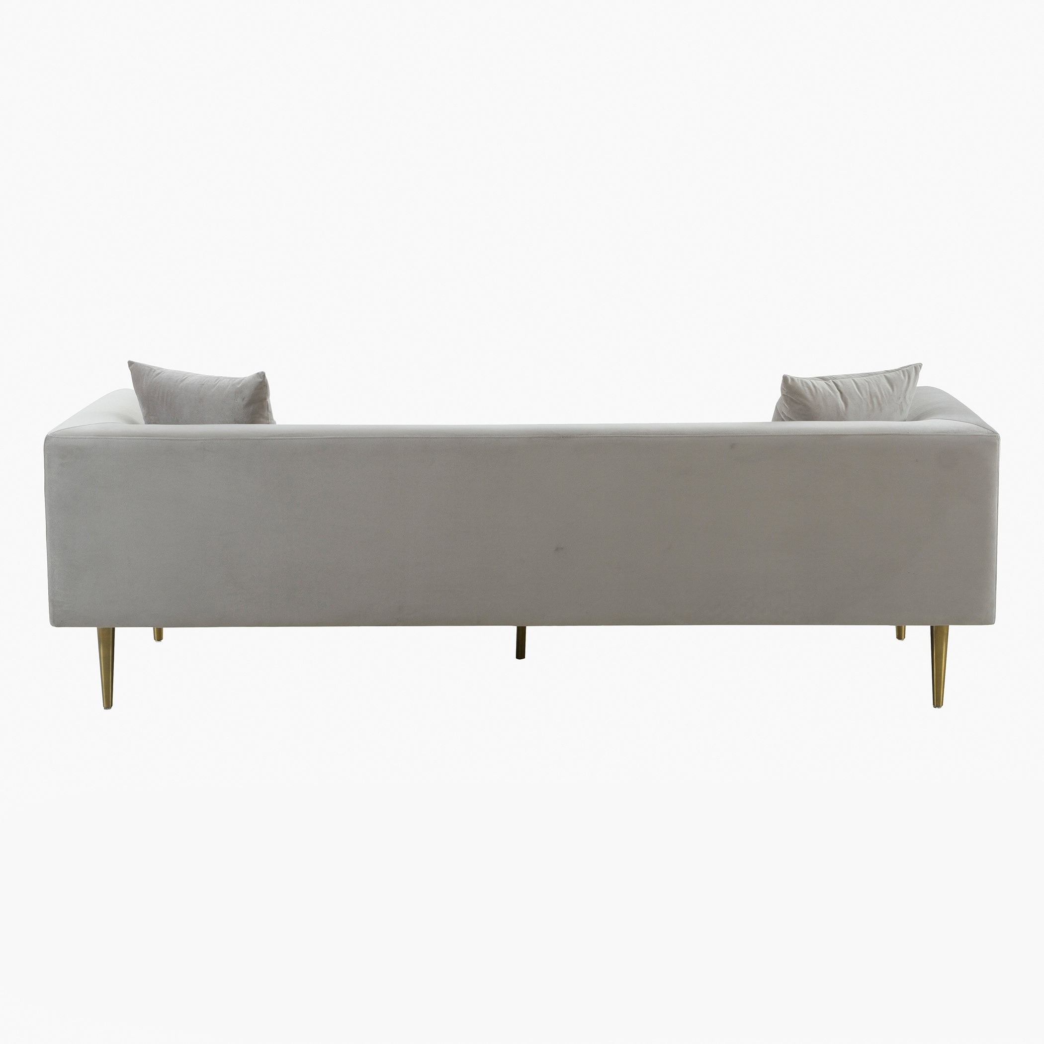 كنبة 3 مقاعد مع وسادتين من أفريل-hbxlivingroom-sofasandarmchairs-sofas-image-4