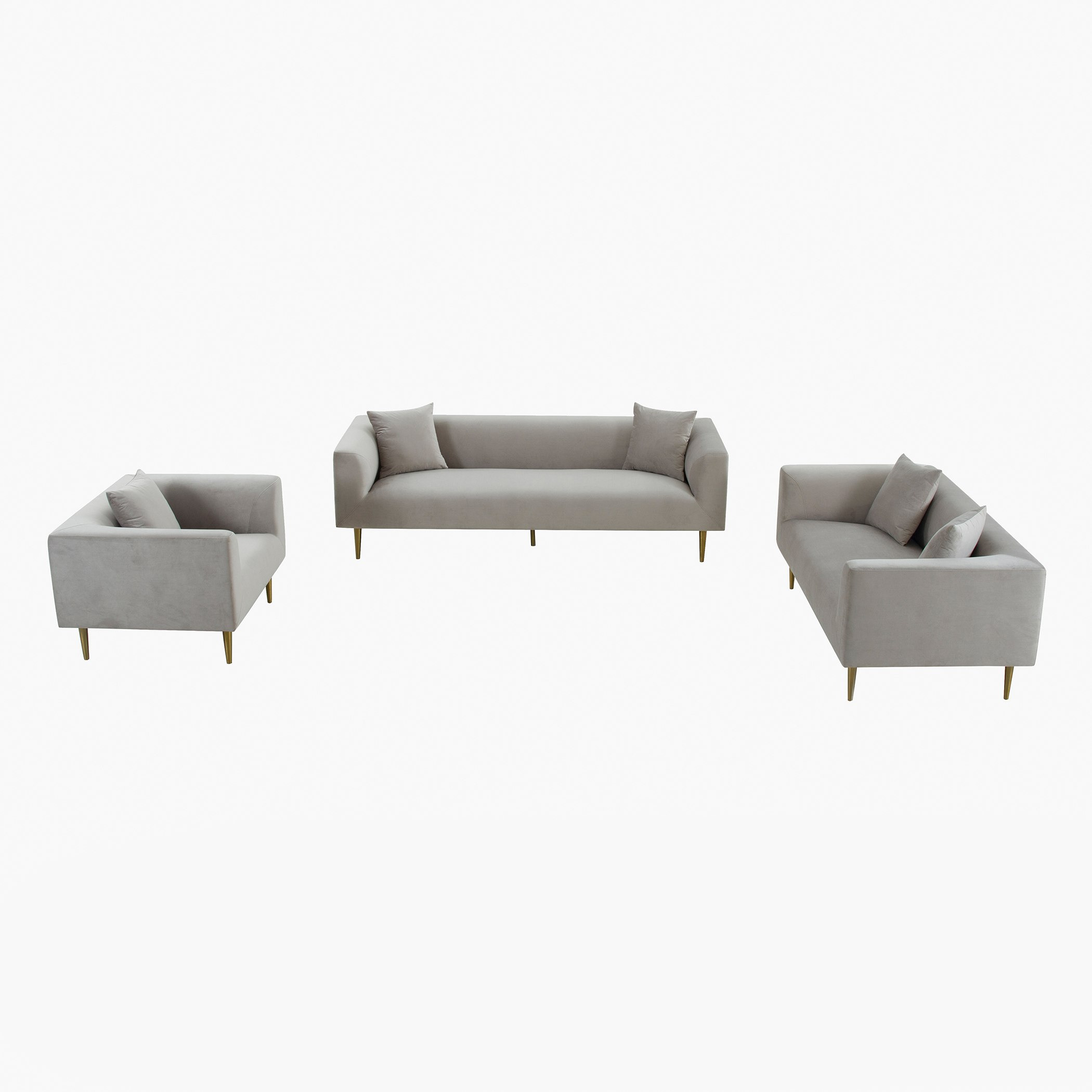 كنبة 3 مقاعد مع وسادتين من أفريل-hbxlivingroom-sofasandarmchairs-sofas-image-7