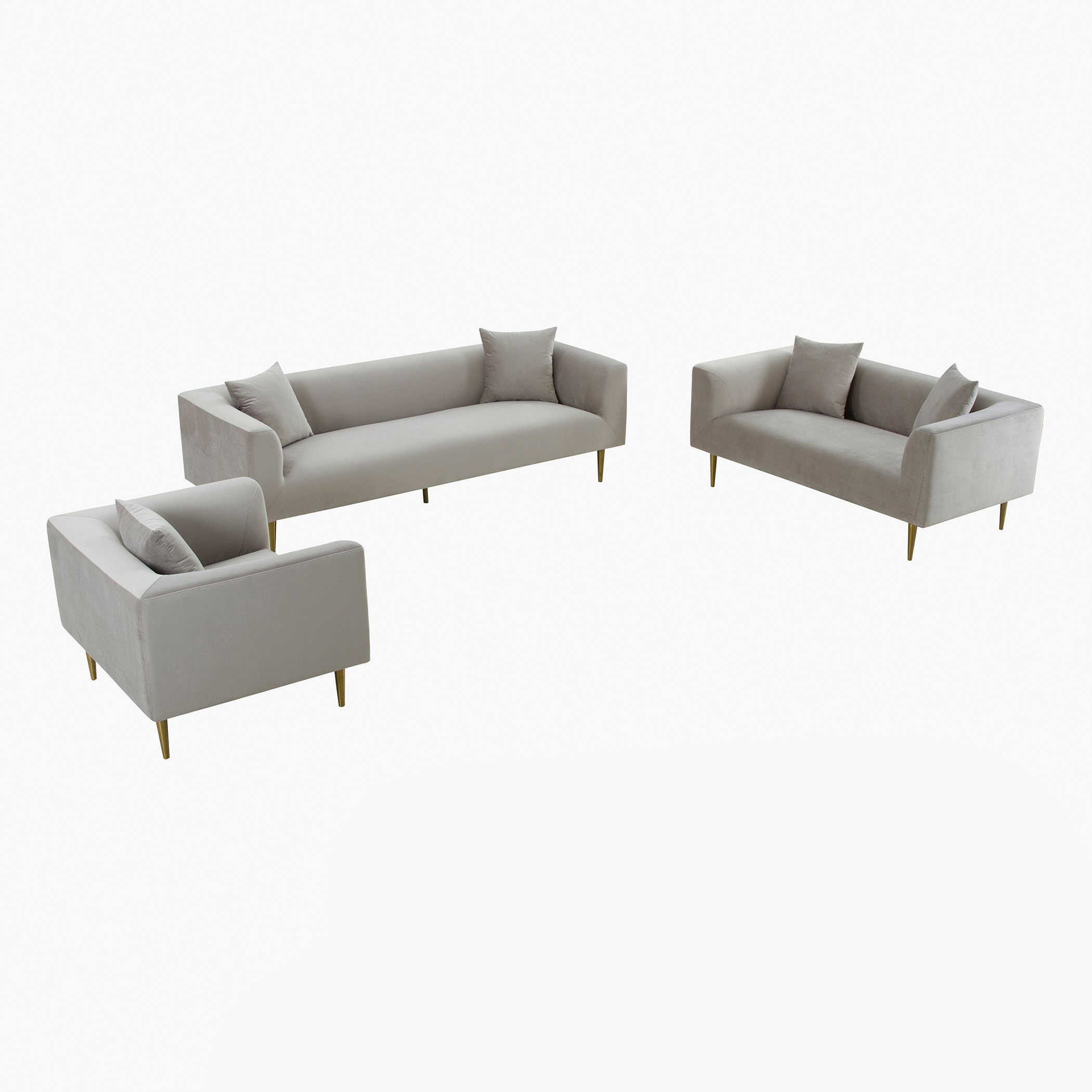 كنبة 3 مقاعد مع وسادتين من أفريل-hbxlivingroom-sofasandarmchairs-sofas-image-8