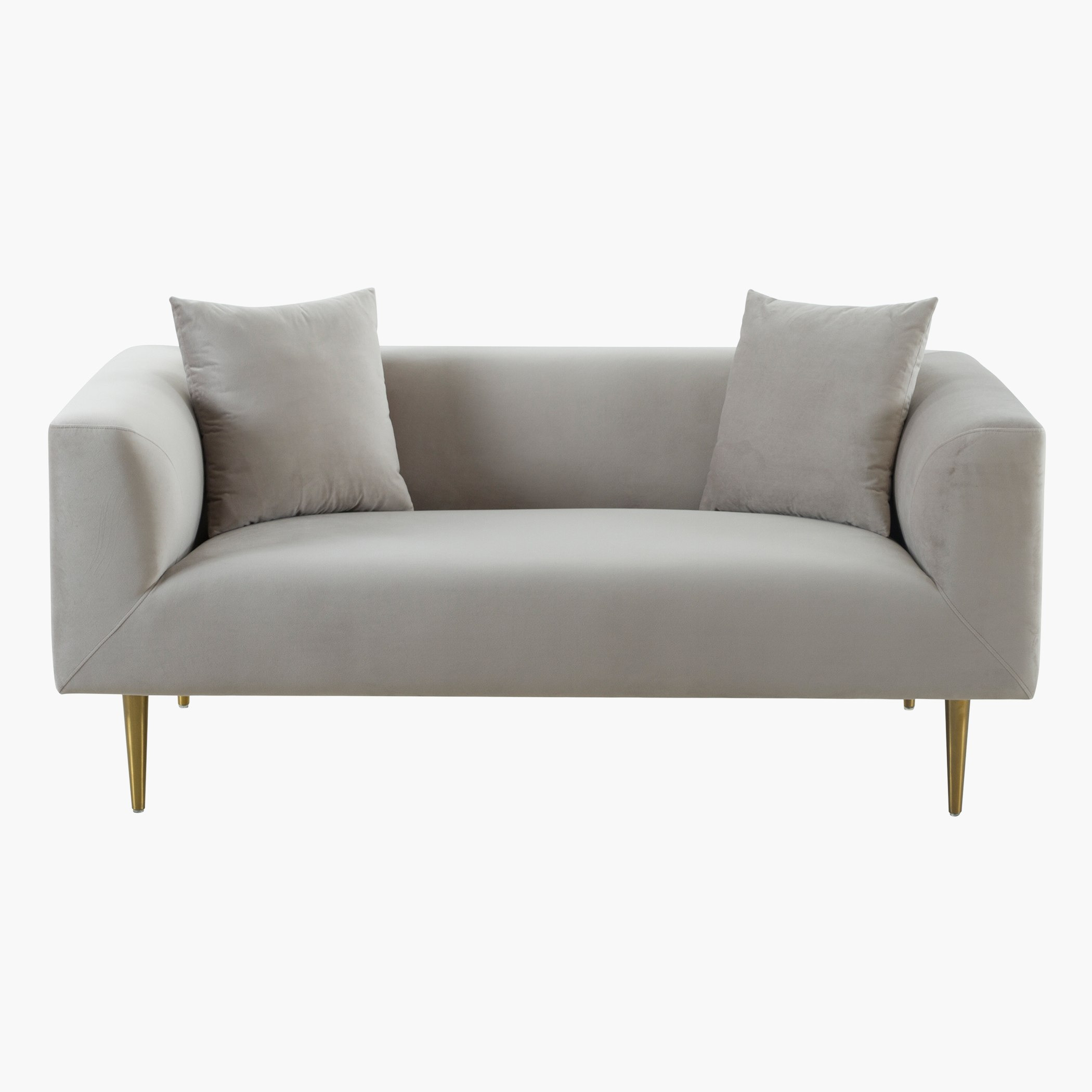 كنبة مقعدين مع وسادتين من أفريل-hbxlivingroom-sofasandarmchairs-sofas-image-1