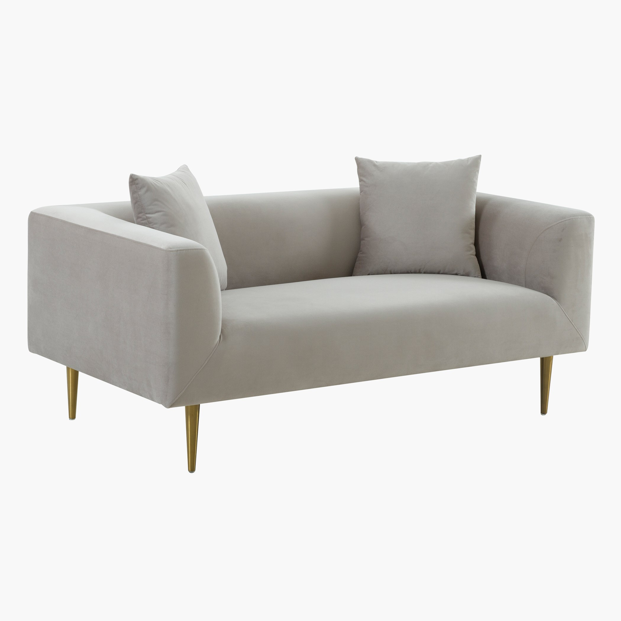كنبة مقعدين مع وسادتين من أفريل-hbxlivingroom-sofasandarmchairs-sofas-image-2