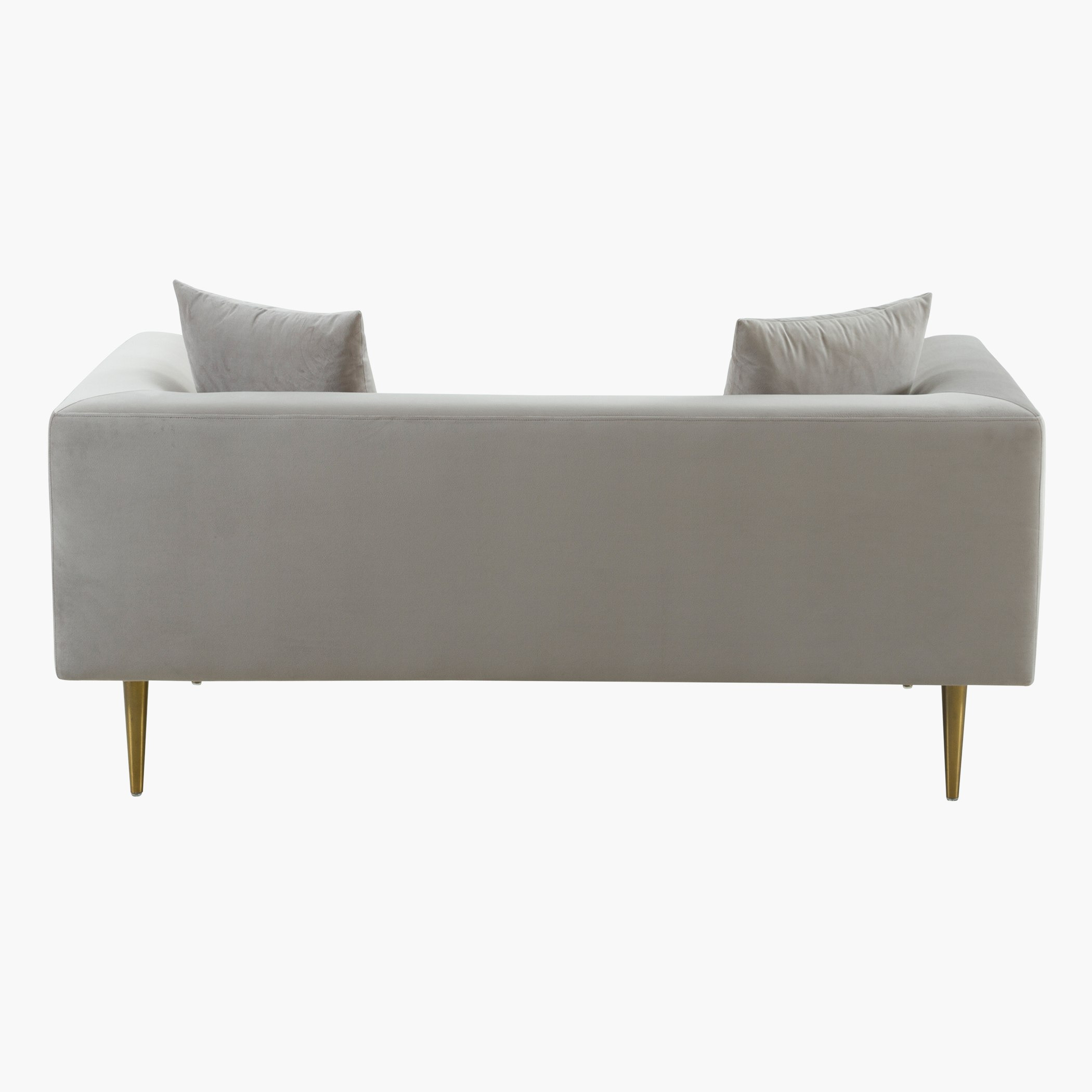 كنبة مقعدين مع وسادتين من أفريل-hbxlivingroom-sofasandarmchairs-sofas-image-3