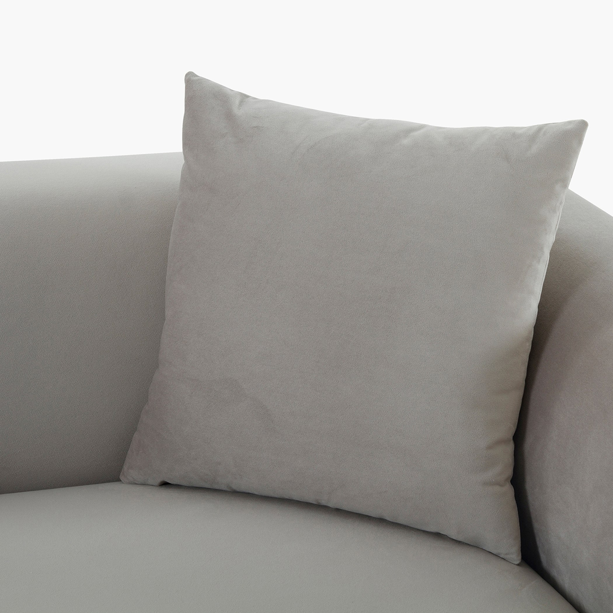 كنبة مقعدين مع وسادتين من أفريل-hbxlivingroom-sofasandarmchairs-sofas-image-4