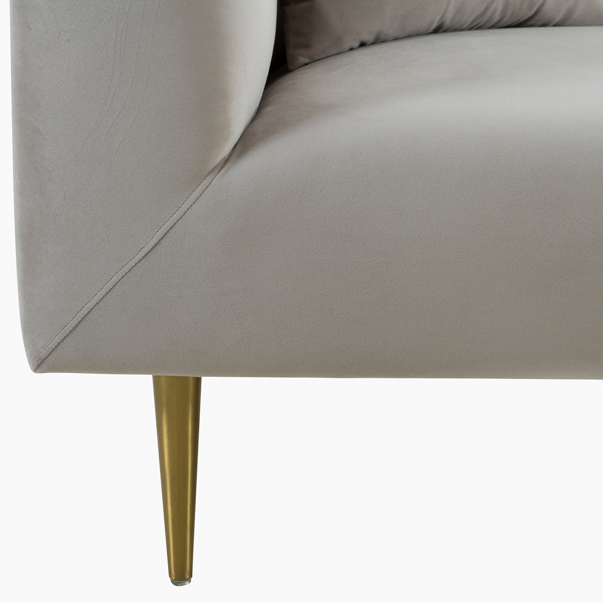 كنبة مقعدين مع وسادتين من أفريل-hbxlivingroom-sofasandarmchairs-sofas-image-5