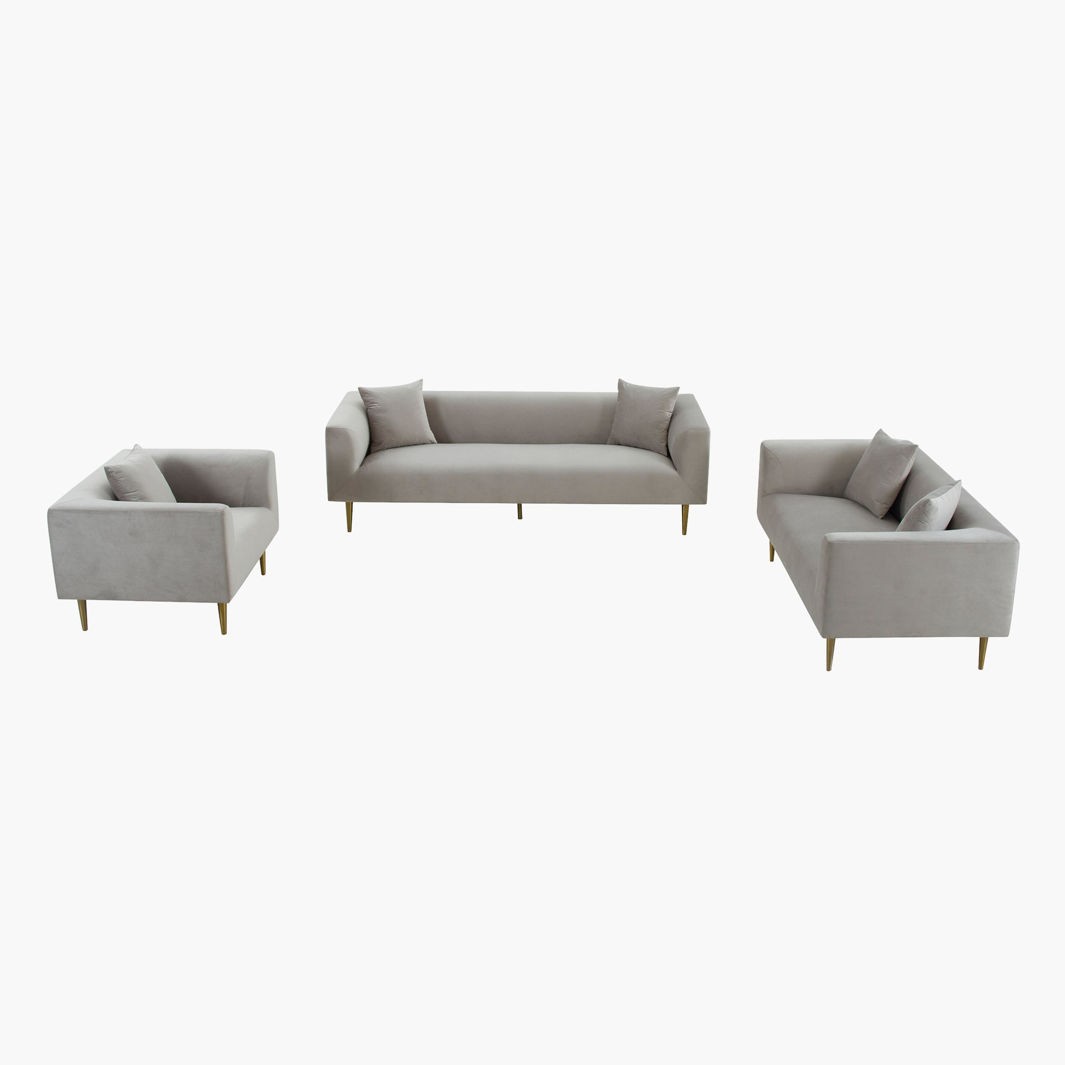 كنبة مقعدين مع وسادتين من أفريل-hbxlivingroom-sofasandarmchairs-sofas-image-6