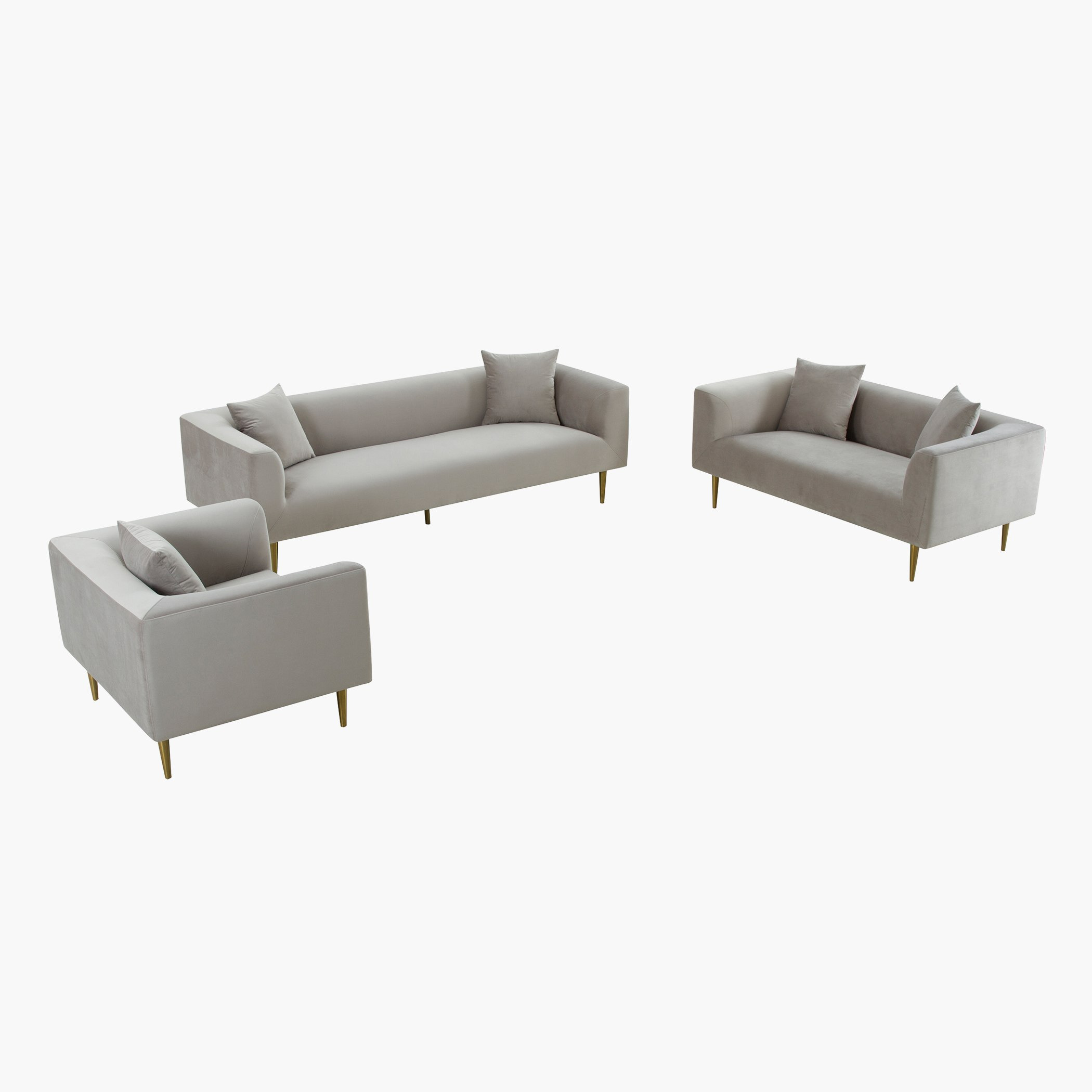 كنبة مقعدين مع وسادتين من أفريل-hbxlivingroom-sofasandarmchairs-sofas-image-7