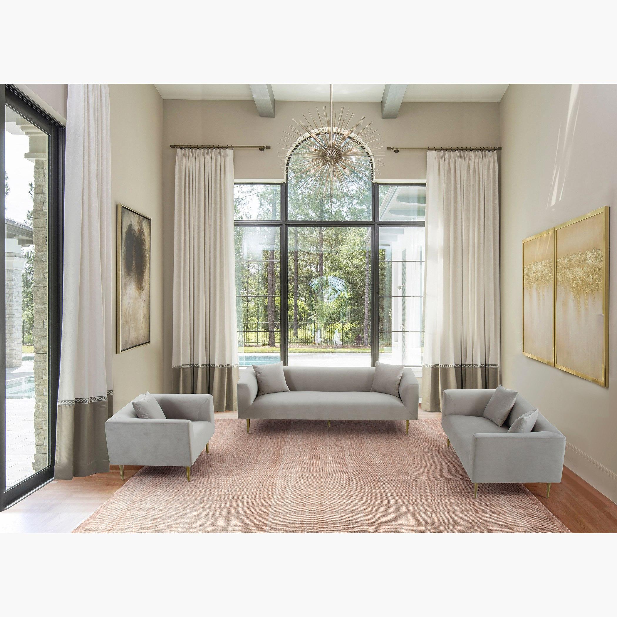 كنبة مقعدين مع وسادتين من أفريل-hbxlivingroom-sofasandarmchairs-sofas-image-8
