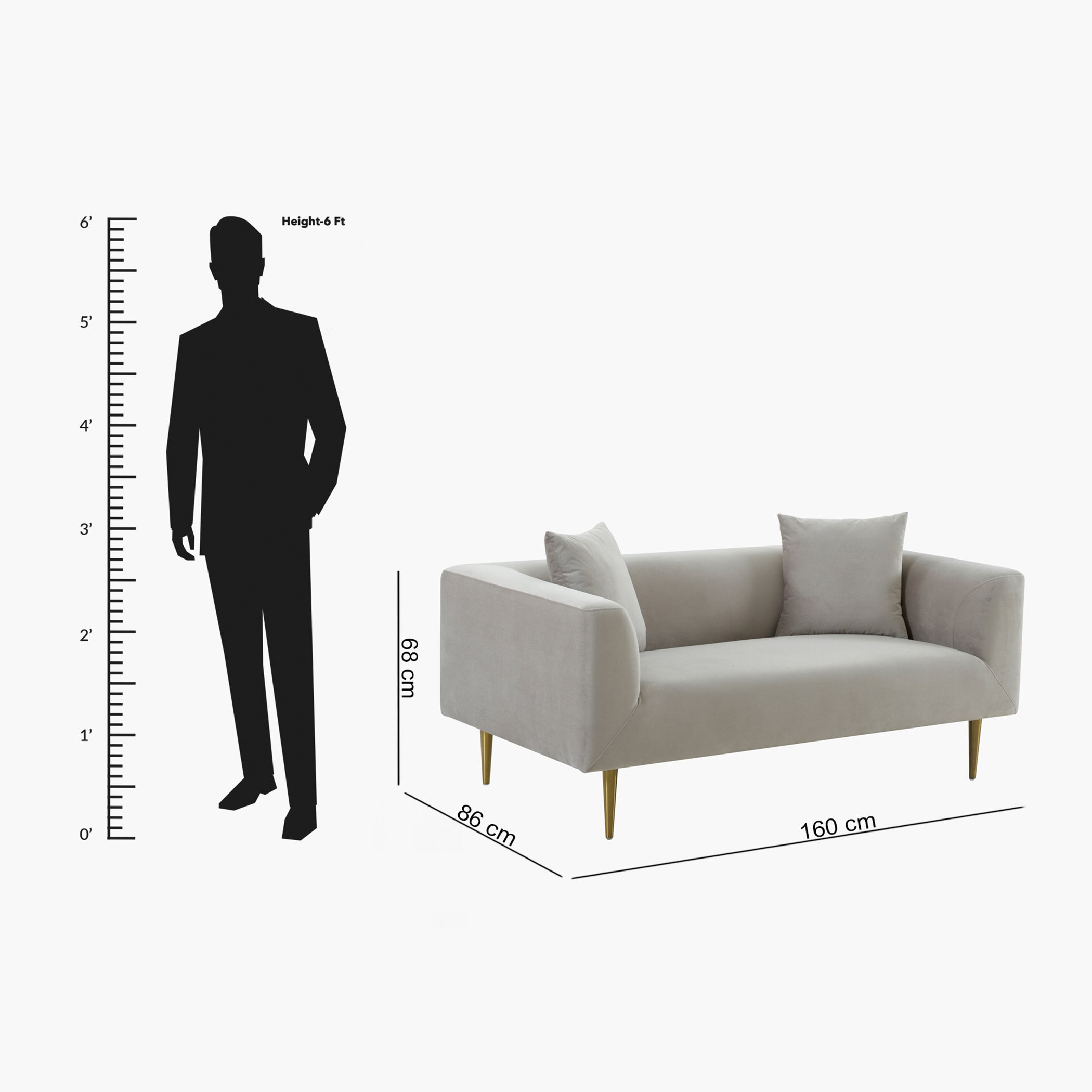 كنبة مقعدين مع وسادتين من أفريل-hbxlivingroom-sofasandarmchairs-sofas-image-9