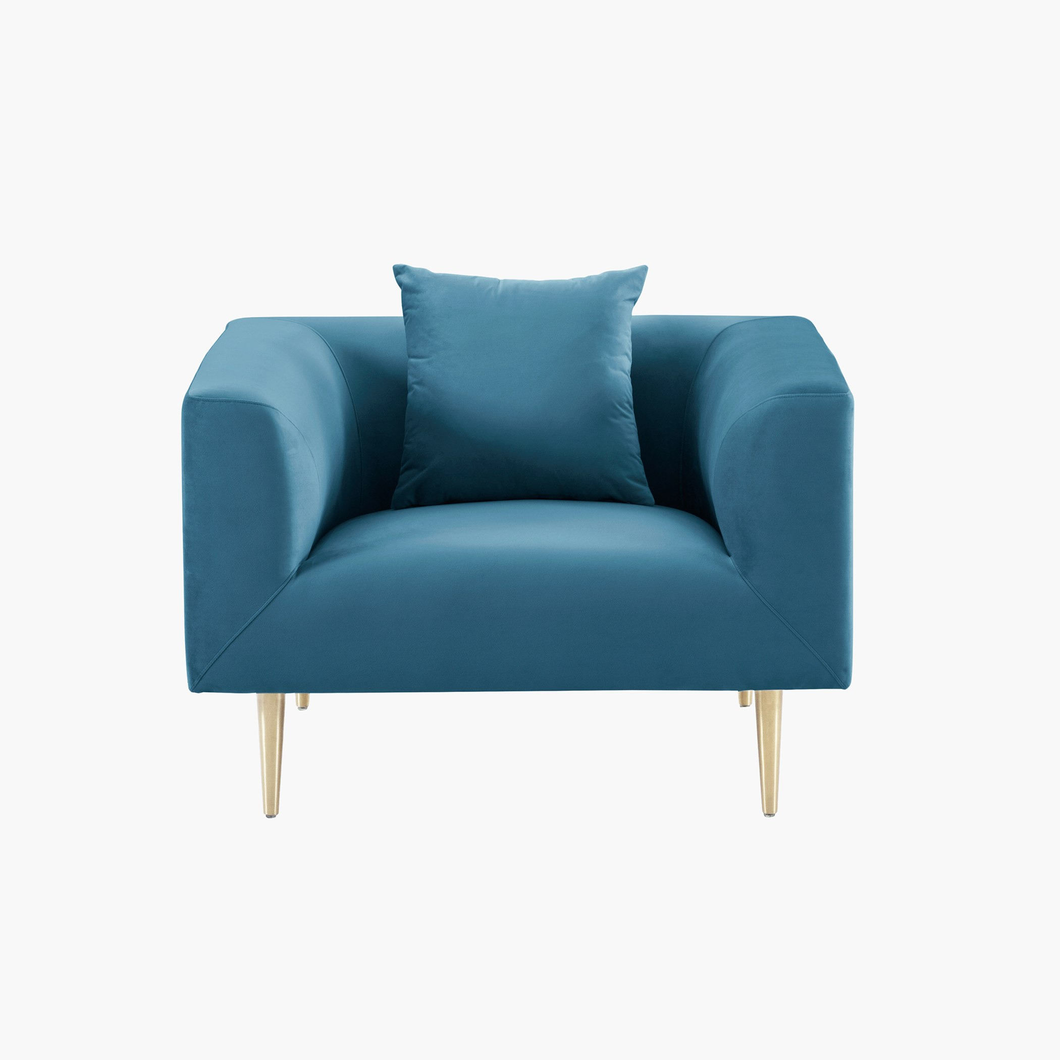كنبة مقعد واحد مع وسادة من أفريل-hbxlivingroom-sofasandarmchairs-sofas-image-1