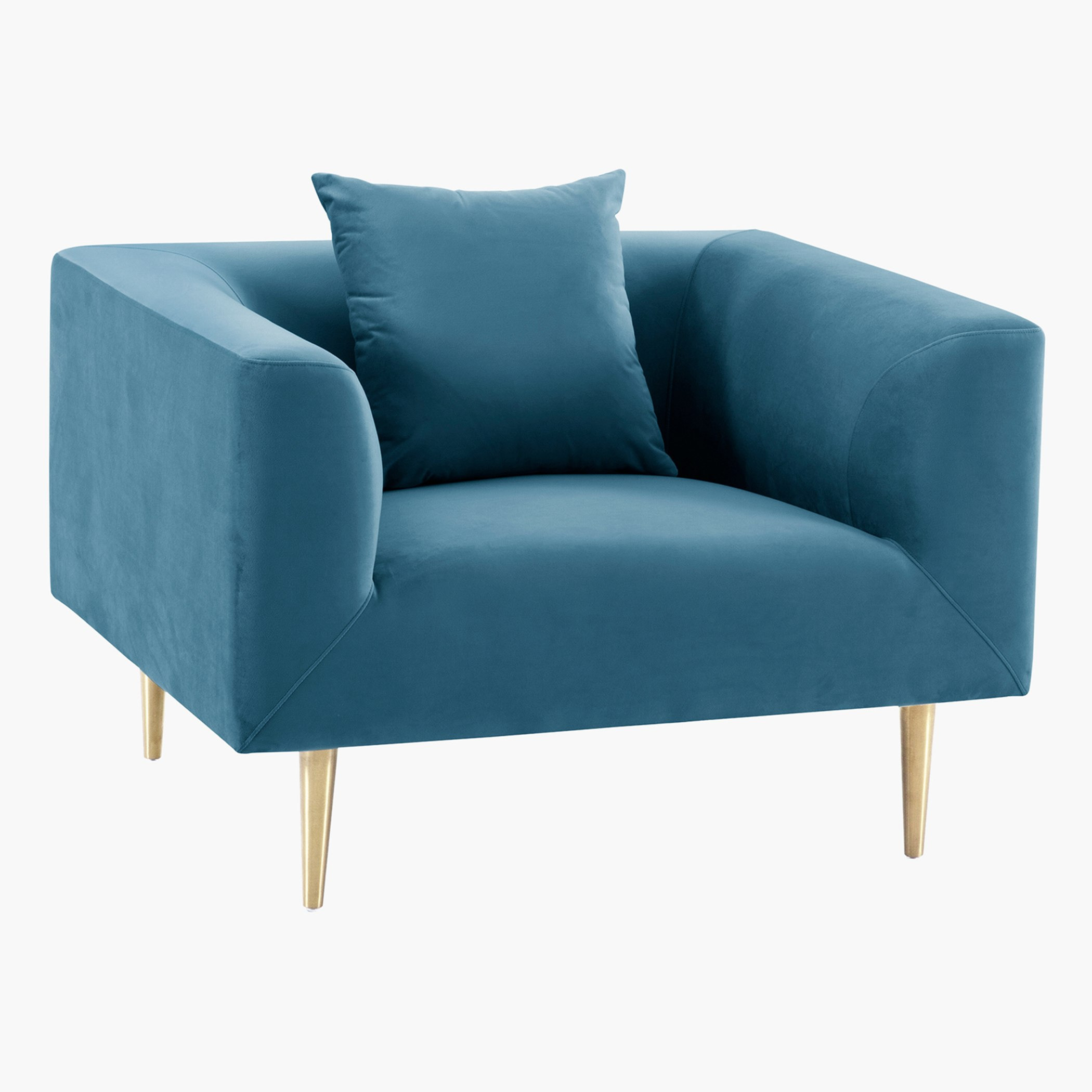 كنبة مقعد واحد مع وسادة من أفريل-hbxlivingroom-sofasandarmchairs-sofas-image-2