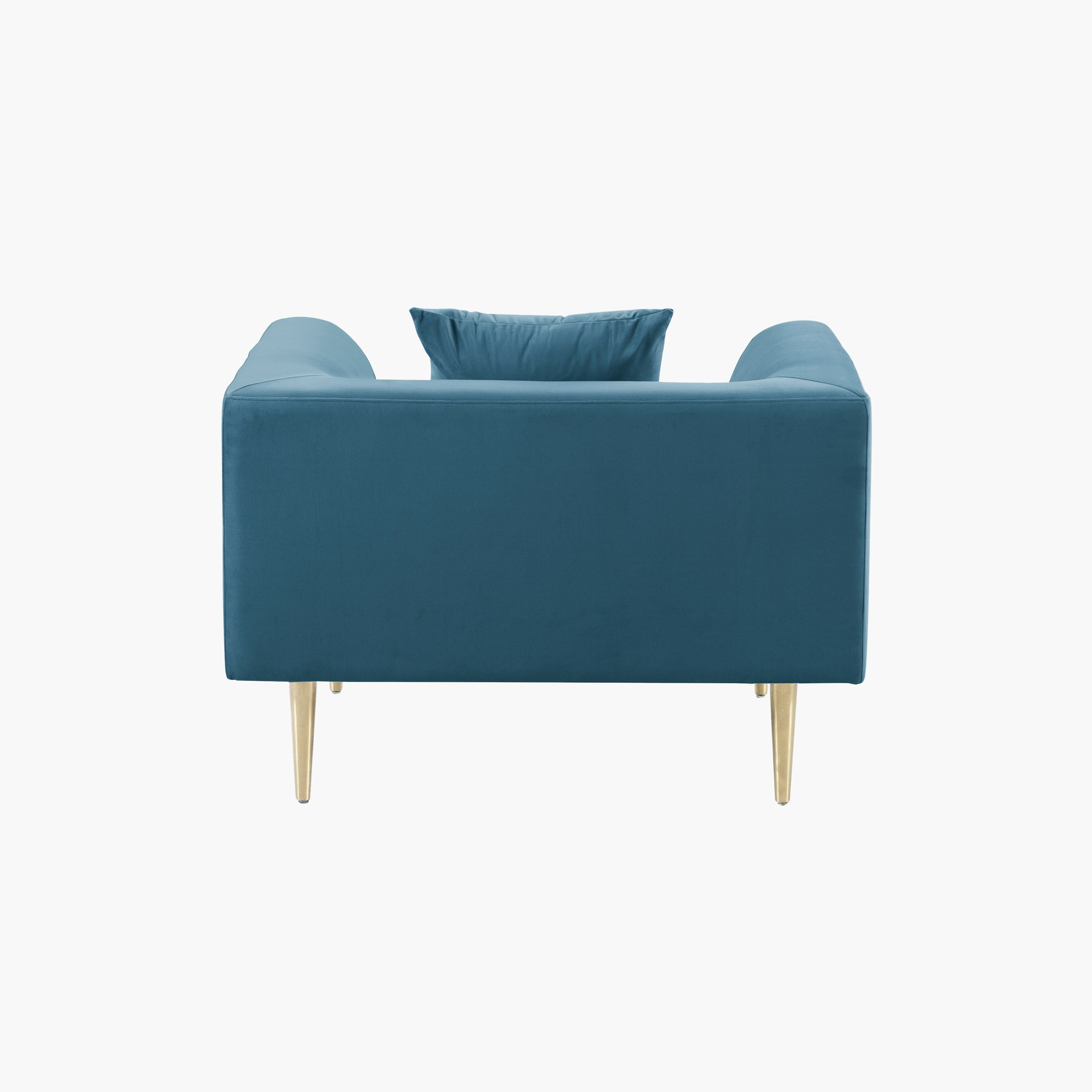 كنبة مقعد واحد مع وسادة من أفريل-hbxlivingroom-sofasandarmchairs-sofas-image-3