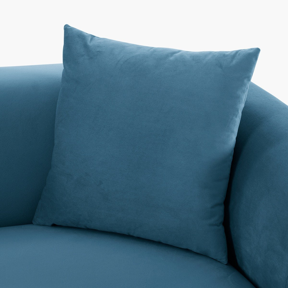 كنبة مقعد واحد مع وسادة من أفريل-hbxlivingroom-sofasandarmchairs-sofas-image-4